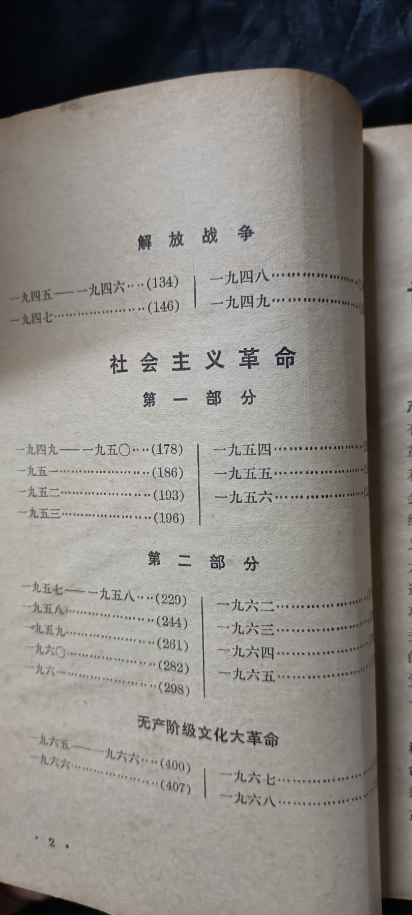 全场0起0押金！ 精品像章，红色文献！ 猫路线万岁，很多精美封面插图，劈牛