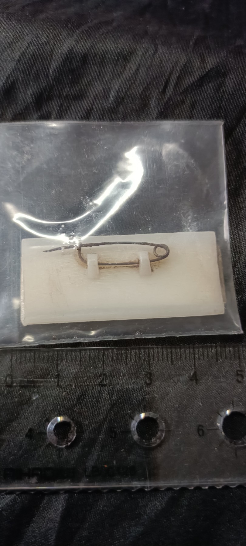 全场0起0押金！ 精品像章，红色文献！ 为人民服务，有机横条