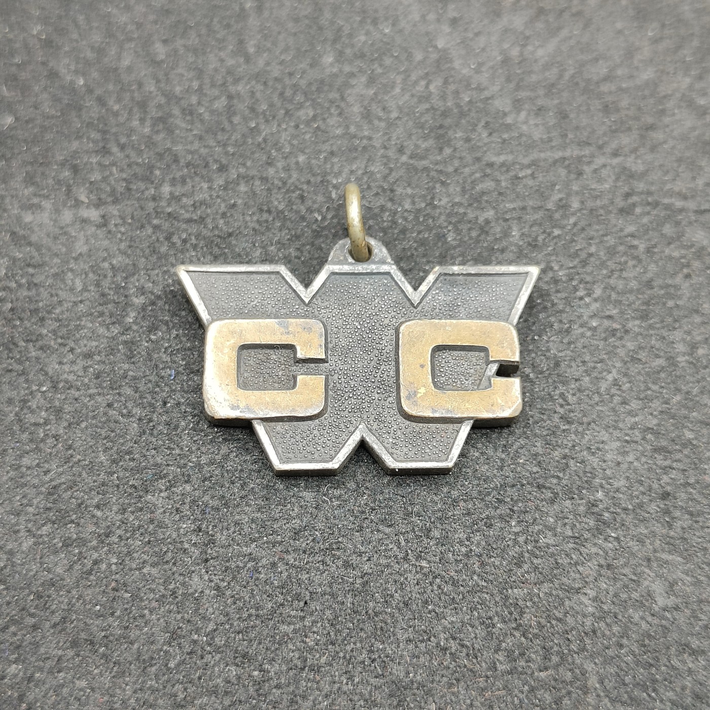 全场0元起拍 第86期 咸鱼国勋章拍卖专场 8月30日（周三）下午6：00开始 日本1934年徽章