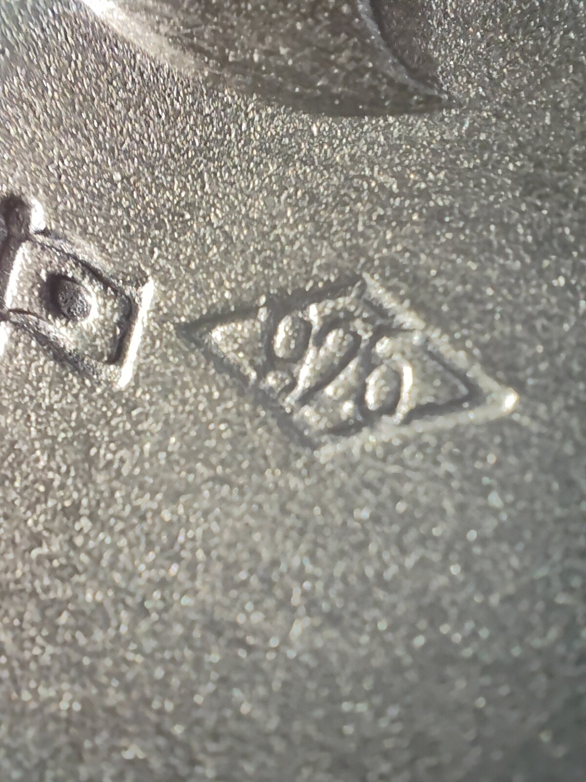 全场0元起拍 第86期 咸鱼国勋章拍卖专场 8月30日（周三）下午6：00开始 925银制 18.5克 日本世博会纪念章 造币局制