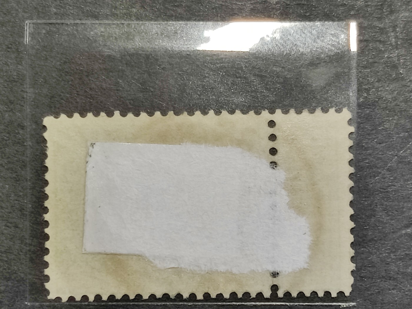 洪涛臻品批发群 精选邮票限时拍卖第三百七十六期  1902(?)年3月19日 比利时安维尔市“车站”全戳