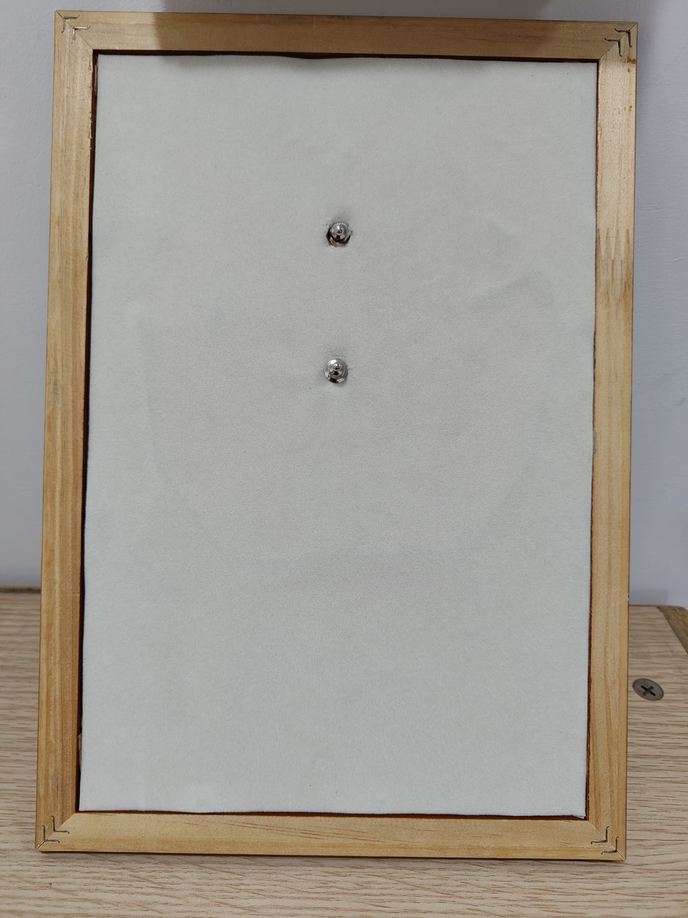 全场0元起拍 第86期 咸鱼国勋章拍卖专场 8月30日（周三）下午6：00开始 梵蒂冈教皇国 大军官级圣暮骑士团勋章 颈绶星芒铜珐琅