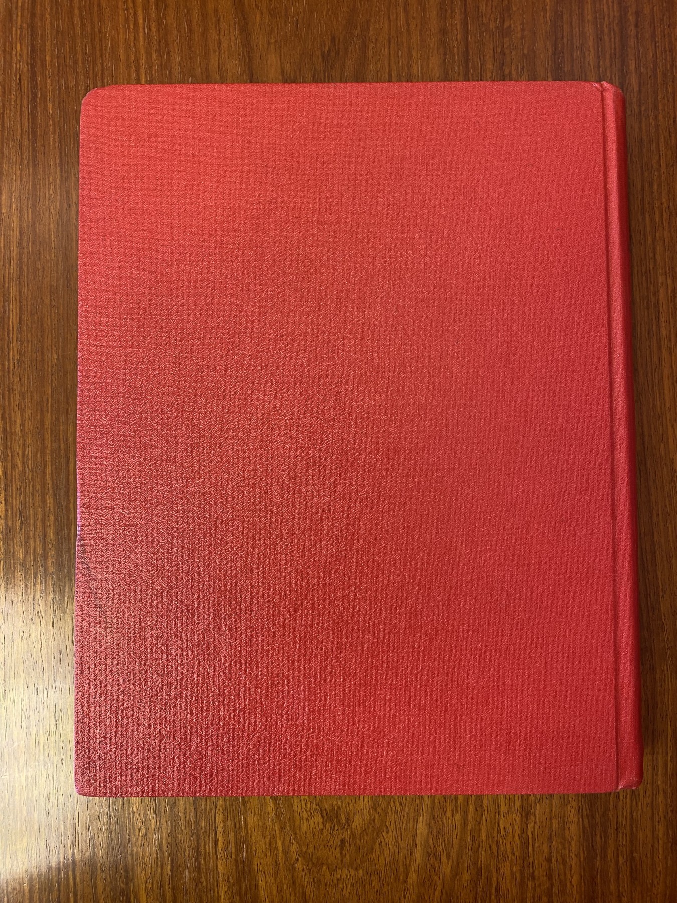 万国钱币拍卖第014期（奢华币宴第一季） 全新卡尔哥茨章牌目录，1967原版，限量500本，作者亲签，此本编号467，难得一见的收藏佳品。（顺丰包邮到家）