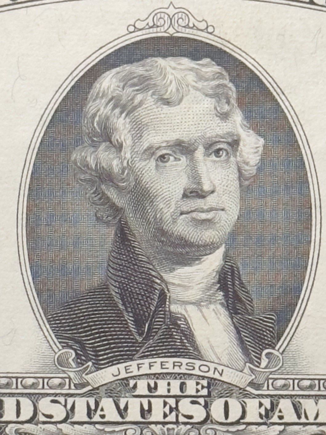 八月最后一场，第十五期大拍 （S3）红库2美元，老美元好品种