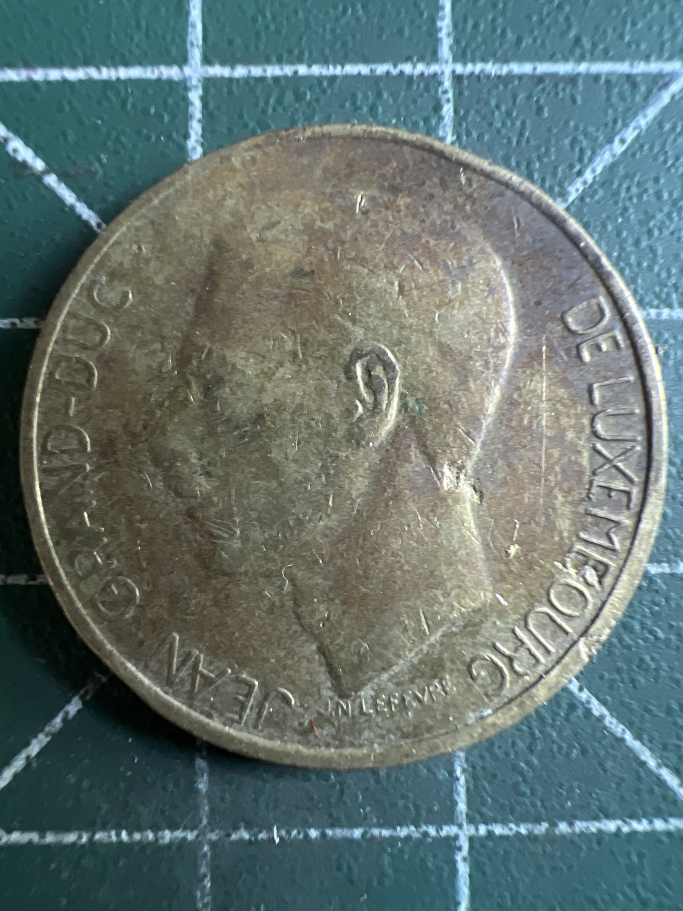 第394期 硬币专场 （无押金，捡漏，全场20包邮，偏远地区除外，接收代拍业务） 这