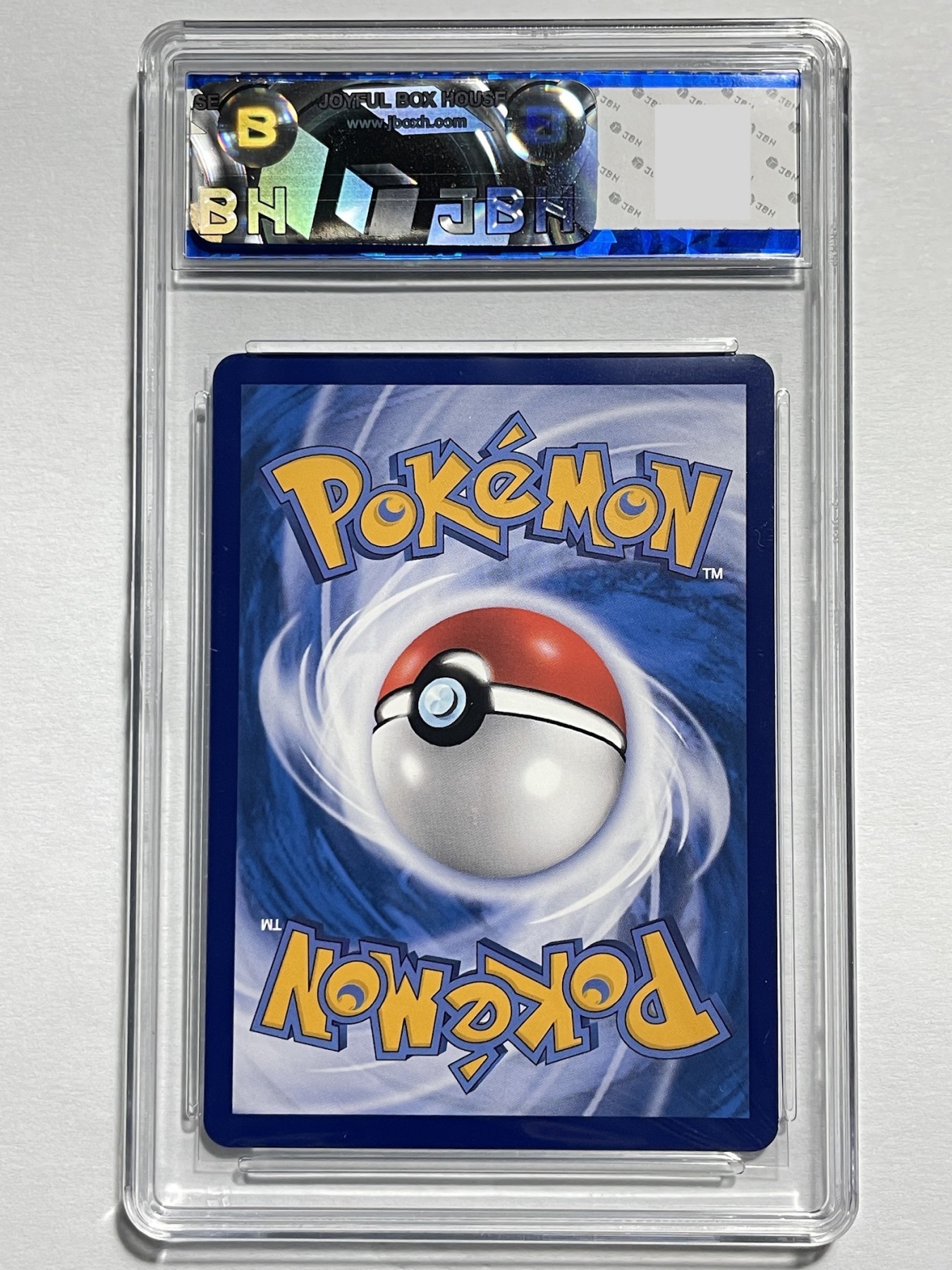 【德藏】卡牌拍卖第2期-宝可梦 Pokémon TCG专场 全场包邮 简中 2023年 水箭龟&波加曼 GX RR 闪卡 JBH 9.5