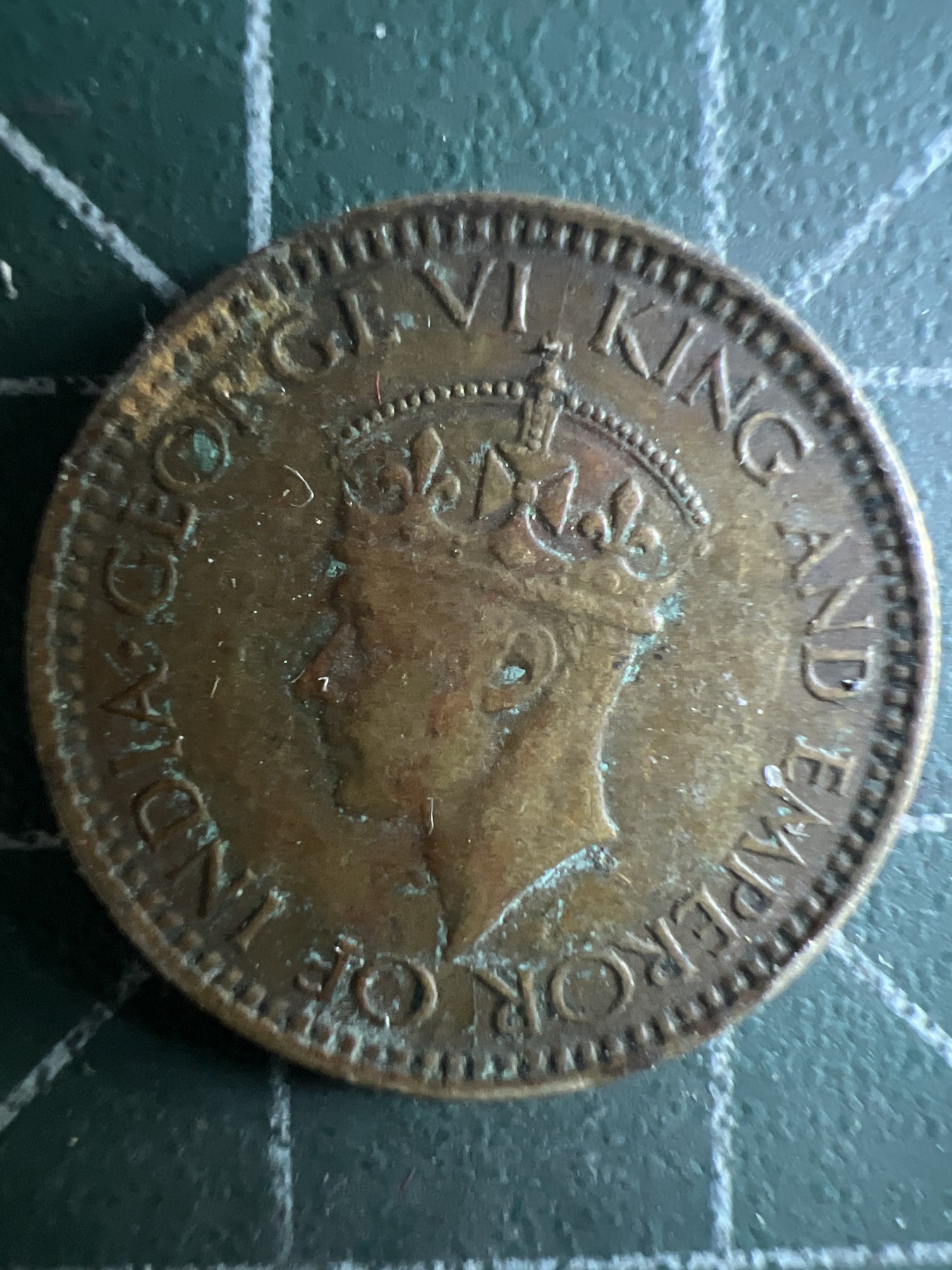 第394期 硬币专场 （无押金，捡漏，全场20包邮，偏远地区除外，接收代拍业务） 这