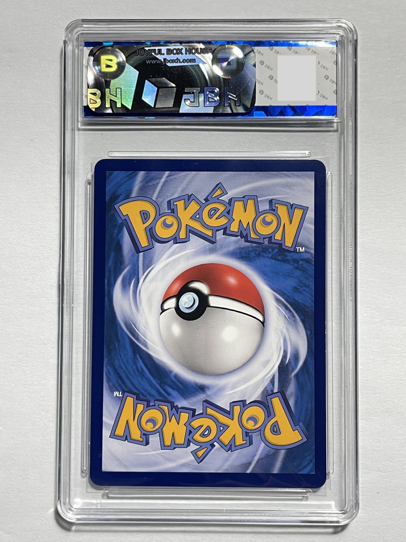 【德藏】卡牌拍卖第2期-宝可梦 Pokémon TCG专场 全场包邮 简中 2022年 阿罗拉拉达 GX RR JBH 8.5
