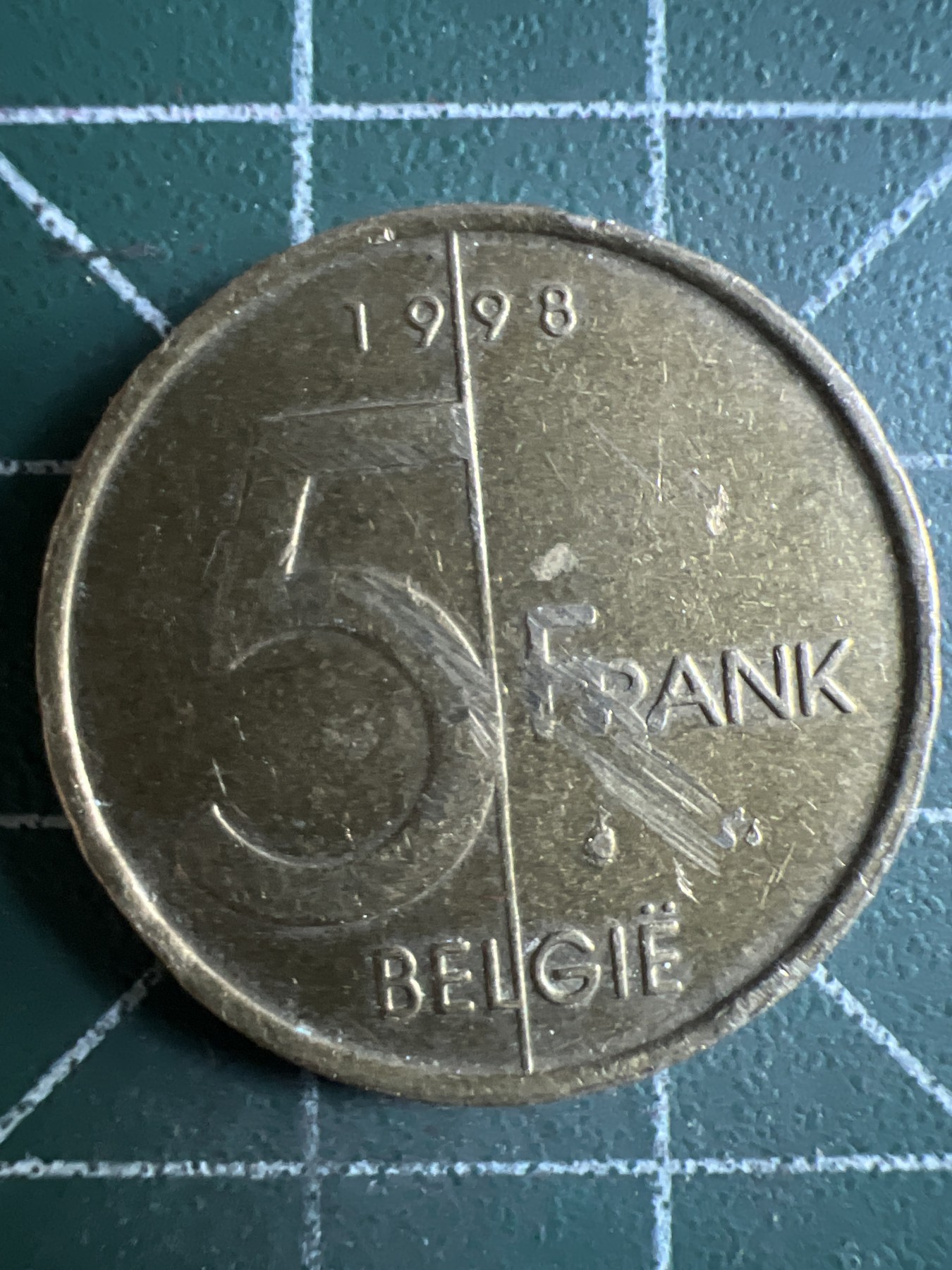 第394期 硬币专场 （无押金，捡漏，全场20包邮，偏远地区除外，接收代拍业务） 这