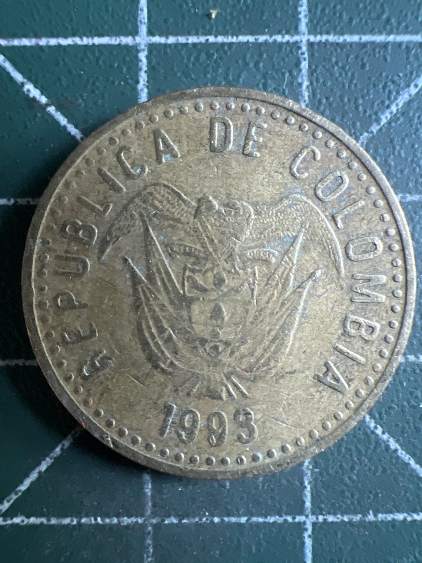 第394期 硬币专场 （无押金，捡漏，全场20包邮，偏远地区除外，接收代拍业务） 这