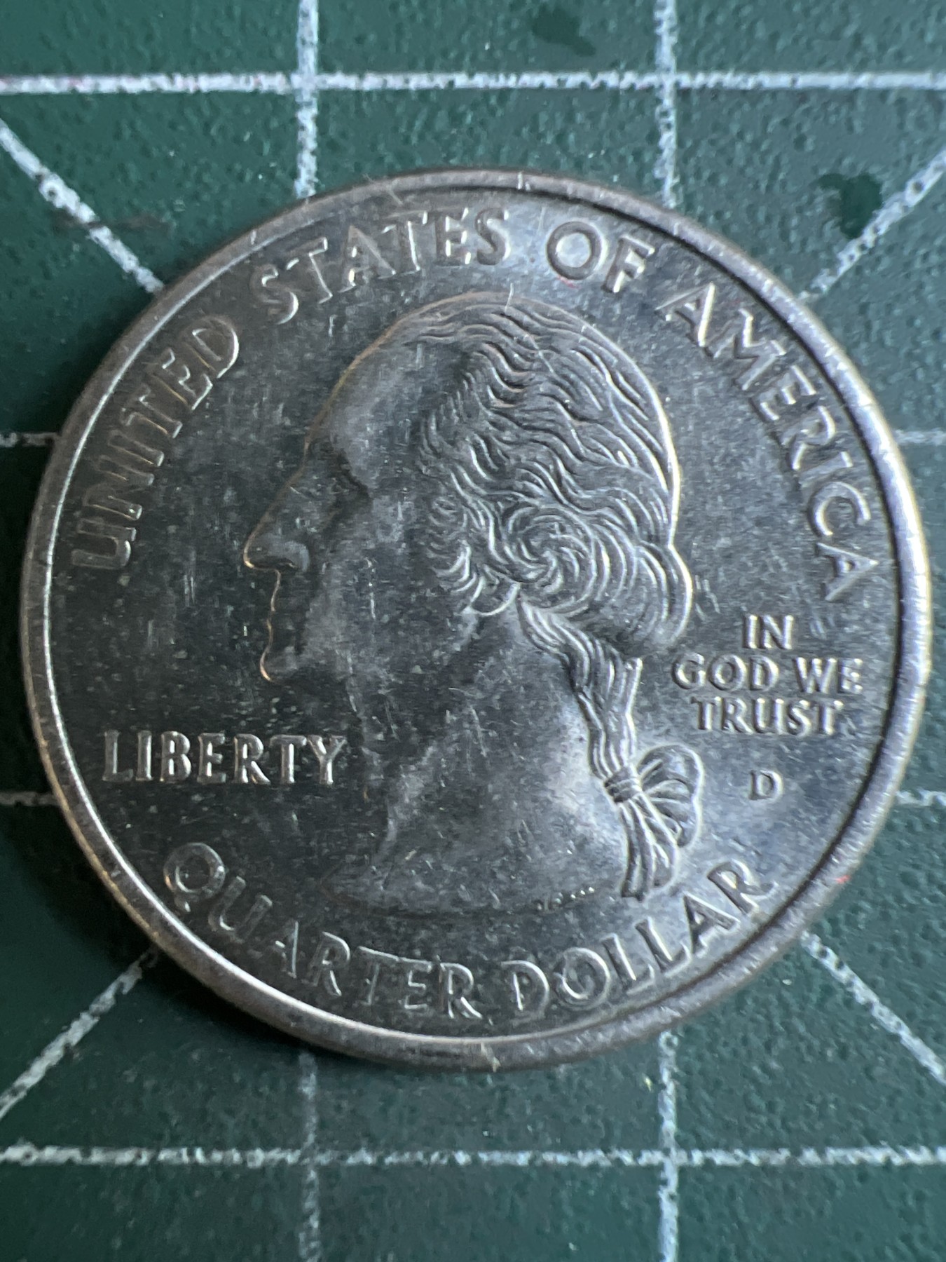 第394期 硬币专场 （无押金，捡漏，全场20包邮，偏远地区除外，接收代拍业务） 这