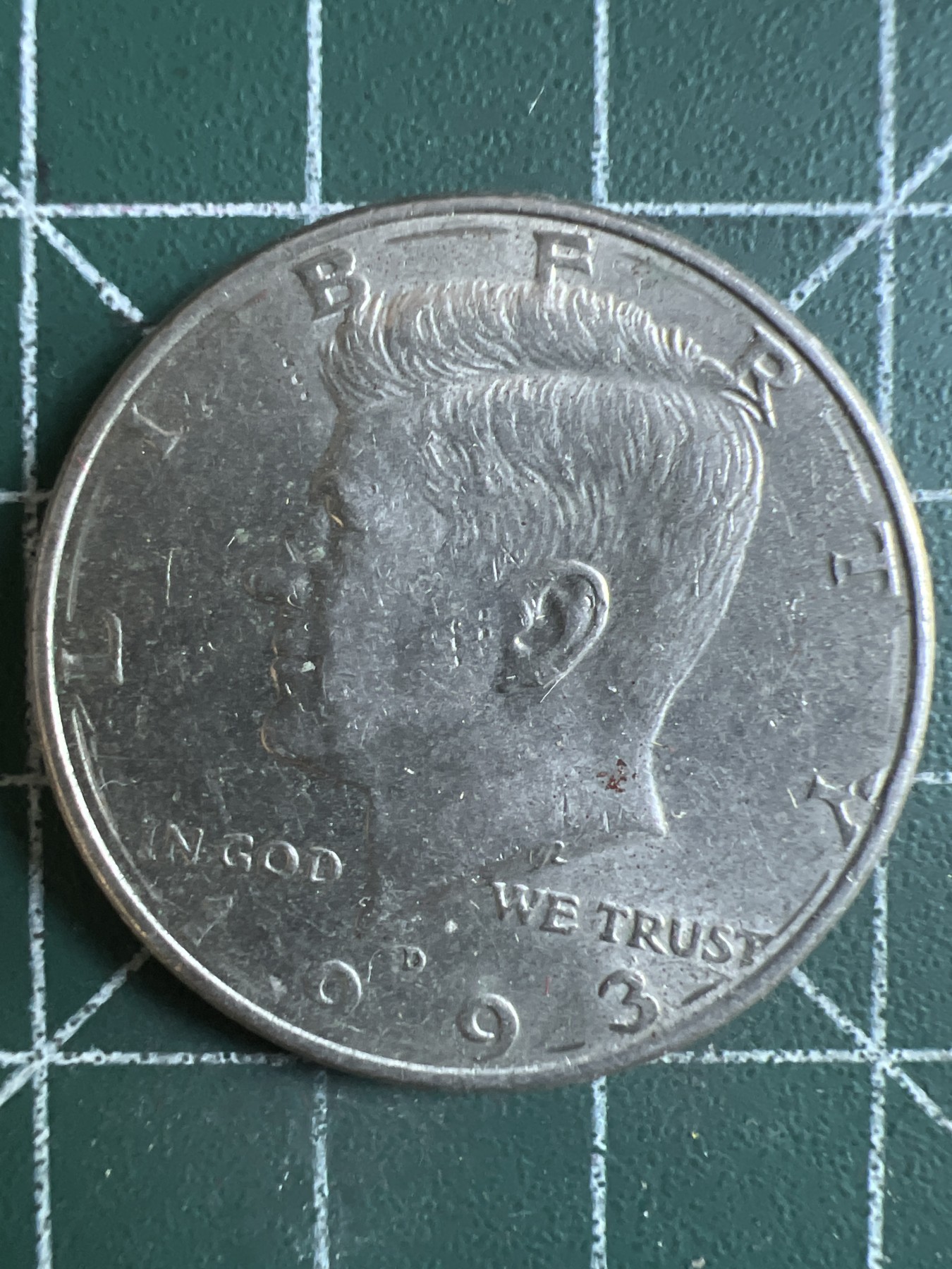 第394期 硬币专场 （无押金，捡漏，全场20包邮，偏远地区除外，接收代拍业务） 这