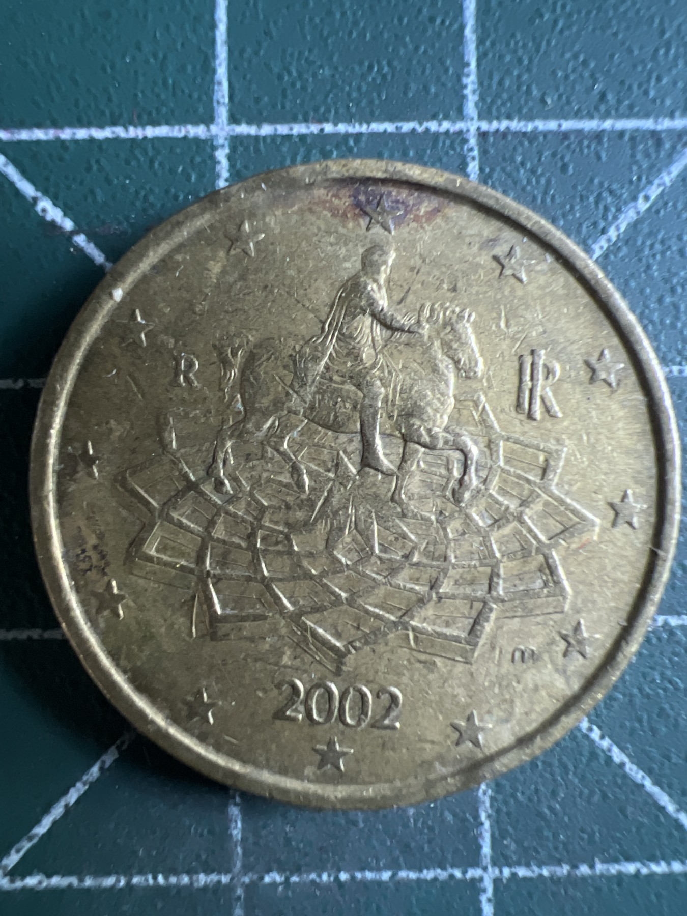 第394期 硬币专场 （无押金，捡漏，全场20包邮，偏远地区除外，接收代拍业务） 这