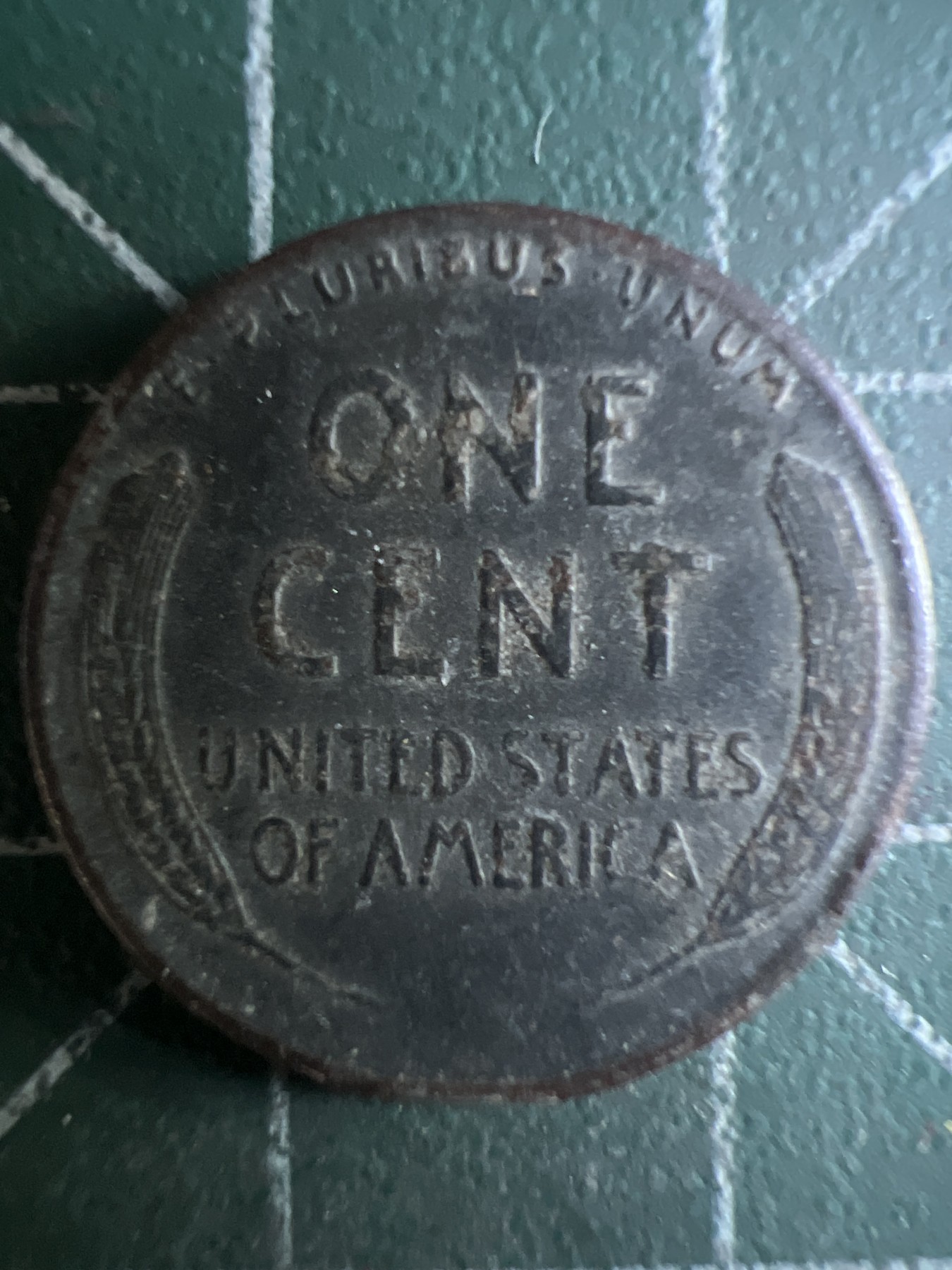 第394期 硬币专场 （无押金，捡漏，全场20包邮，偏远地区除外，接收代拍业务） 这