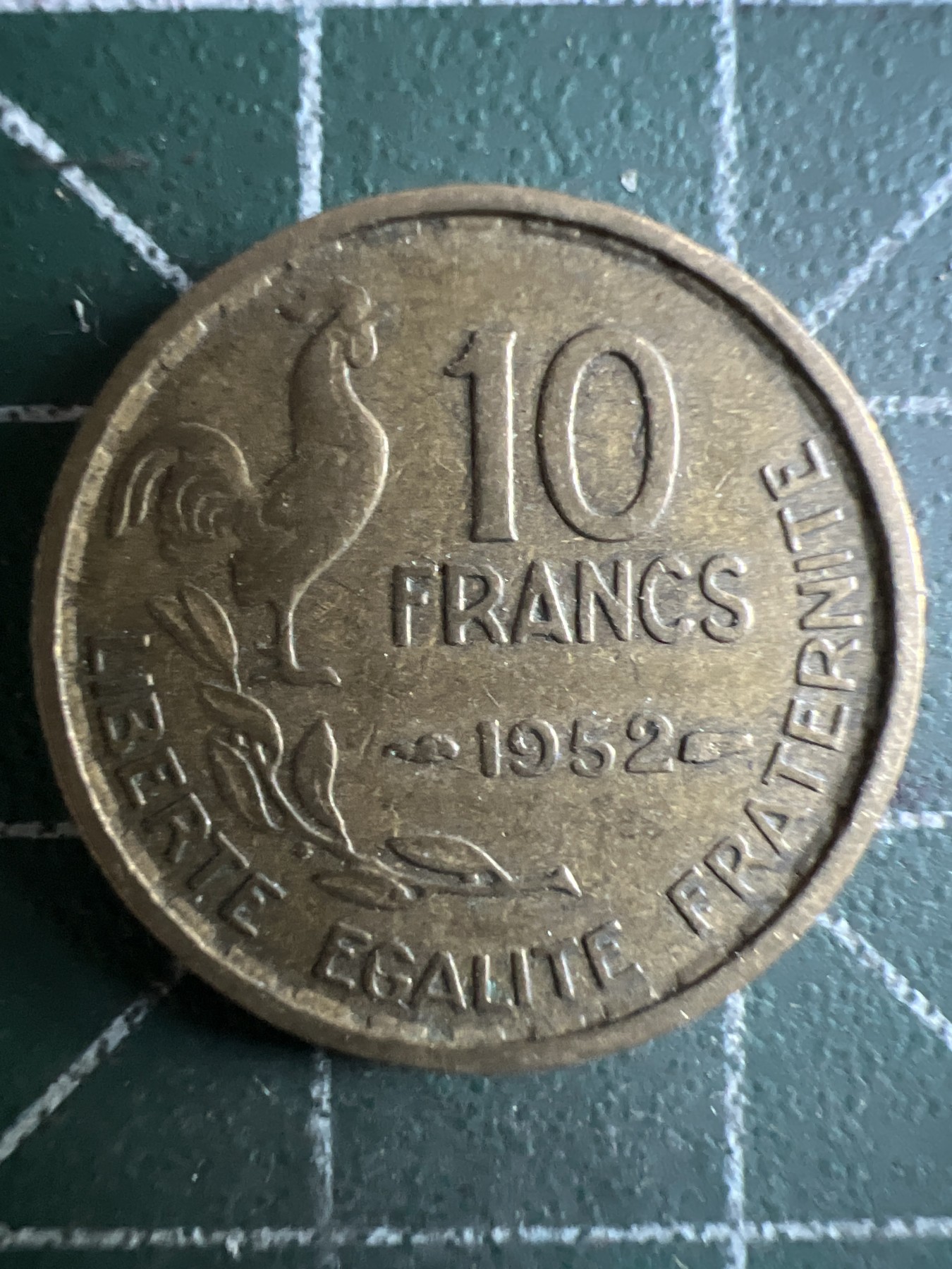 第394期 硬币专场 （无押金，捡漏，全场20包邮，偏远地区除外，接收代拍业务） 这