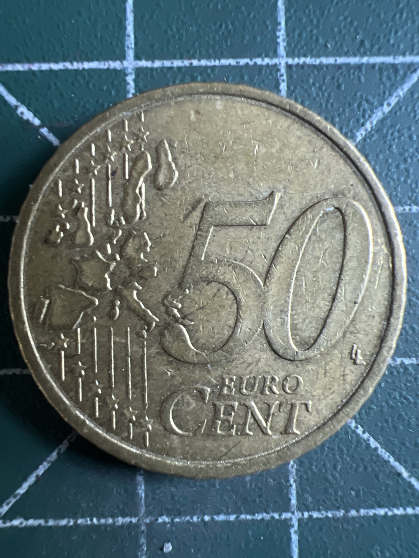 第394期 硬币专场 （无押金，捡漏，全场20包邮，偏远地区除外，接收代拍业务） 这