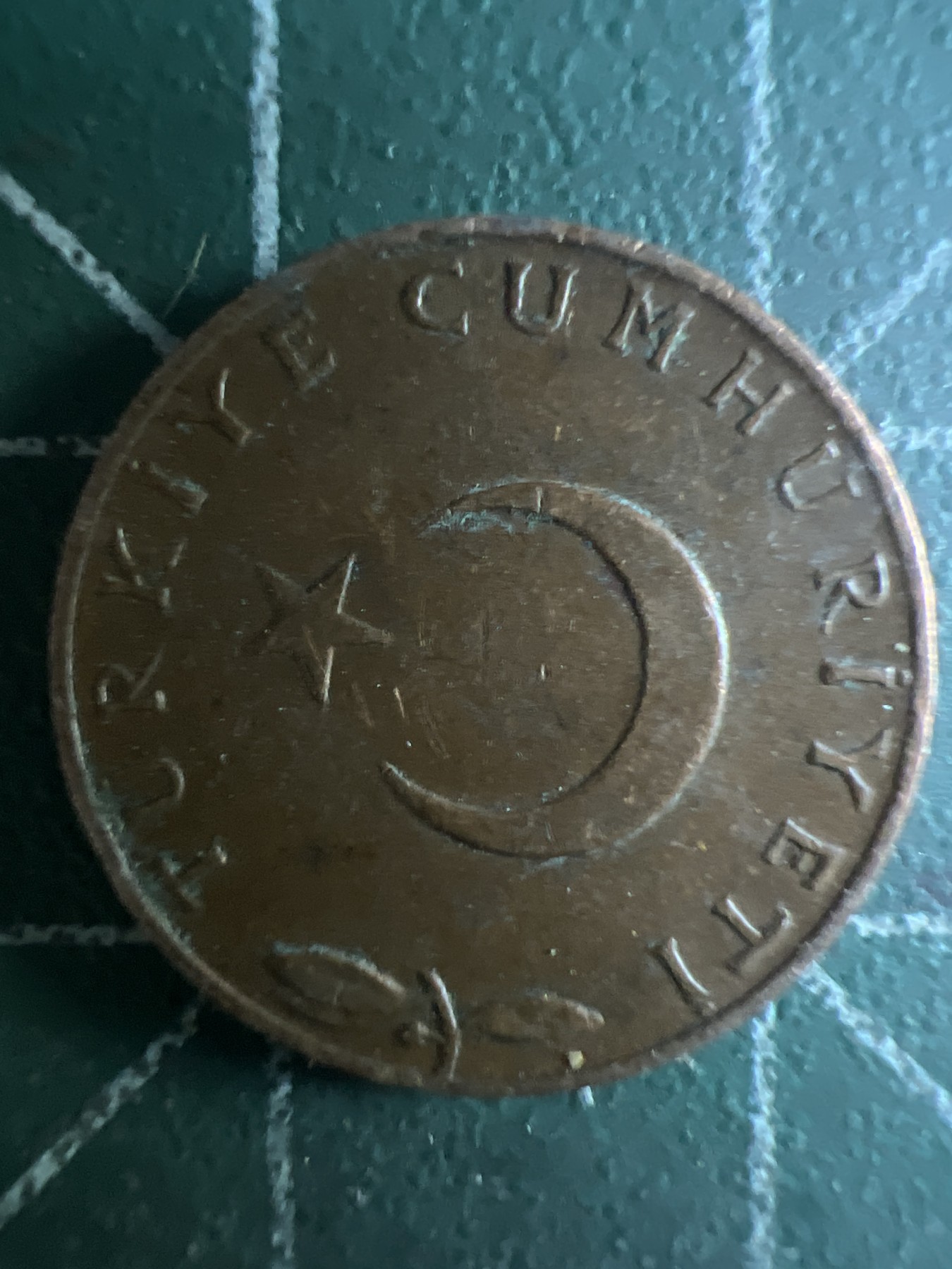 第394期 硬币专场 （无押金，捡漏，全场20包邮，偏远地区除外，接收代拍业务） 这