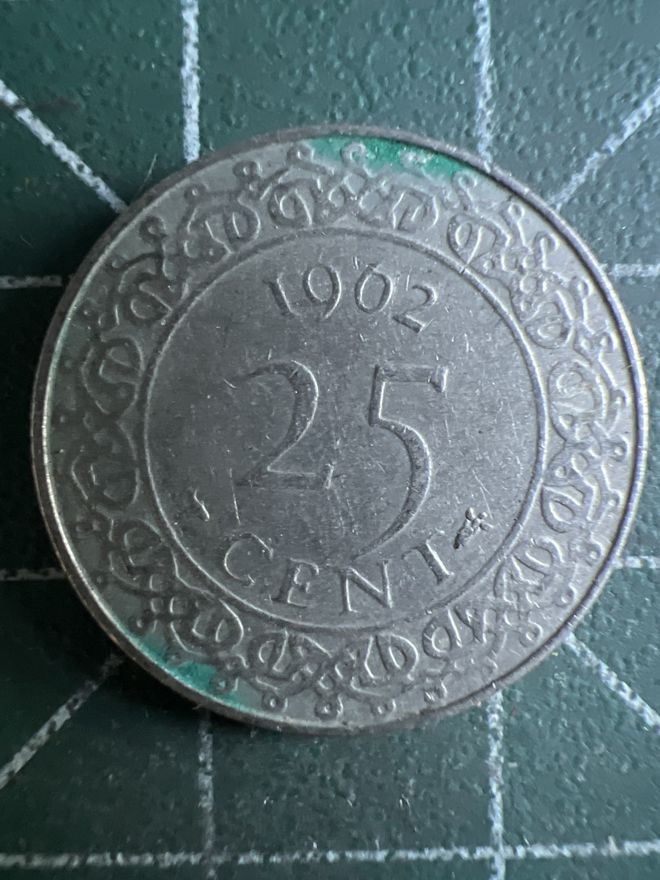 第394期 硬币专场 （无押金，捡漏，全场20包邮，偏远地区除外，接收代拍业务） 这