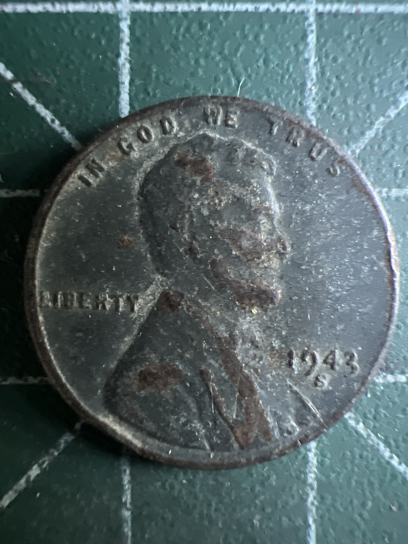 第394期 硬币专场 （无押金，捡漏，全场20包邮，偏远地区除外，接收代拍业务） 这