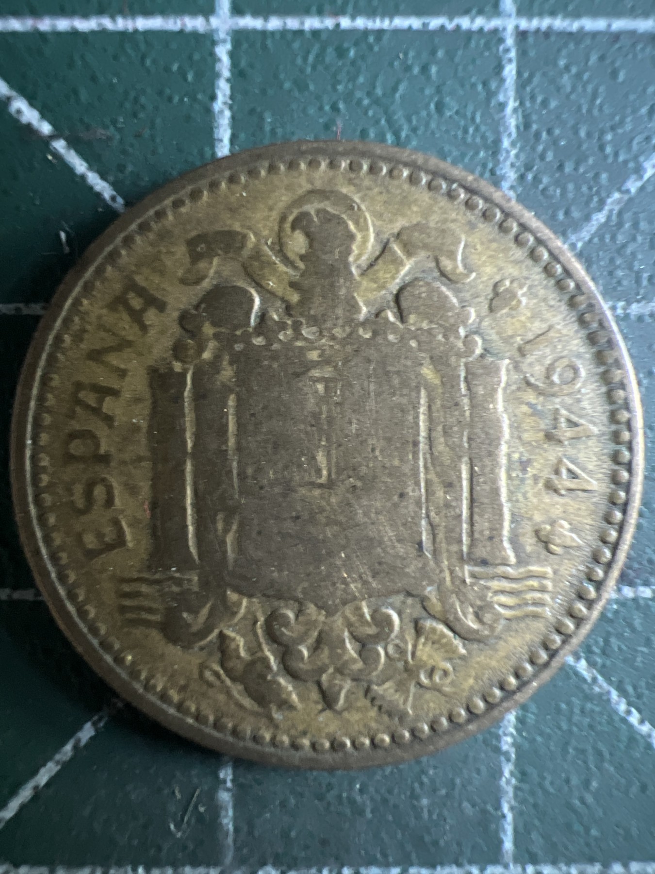 第394期 硬币专场 （无押金，捡漏，全场20包邮，偏远地区除外，接收代拍业务） 这