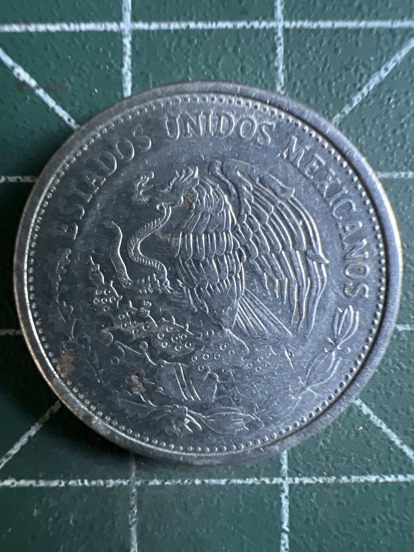 第394期 硬币专场 （无押金，捡漏，全场20包邮，偏远地区除外，接收代拍业务） 这