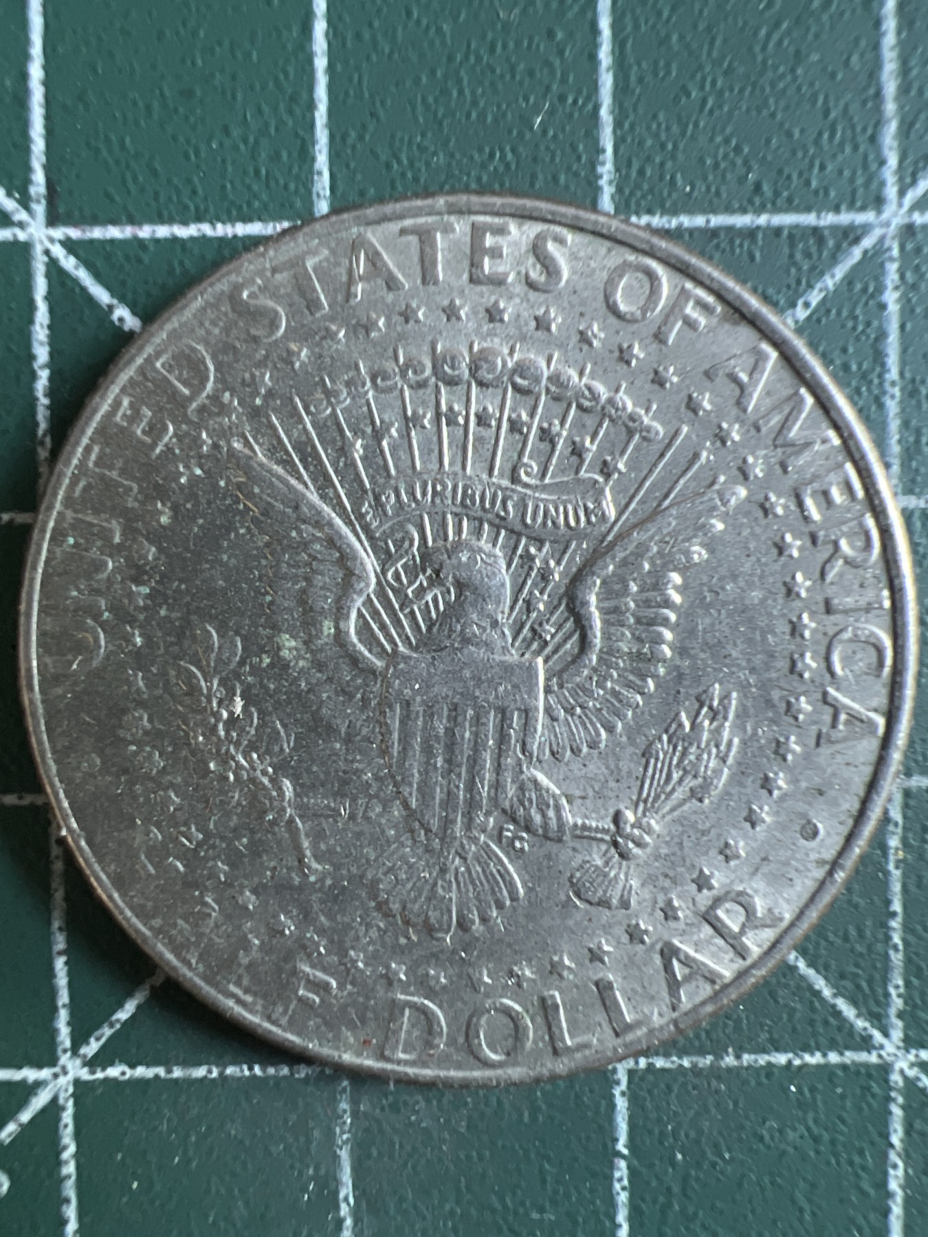 第394期 硬币专场 （无押金，捡漏，全场20包邮，偏远地区除外，接收代拍业务） 这