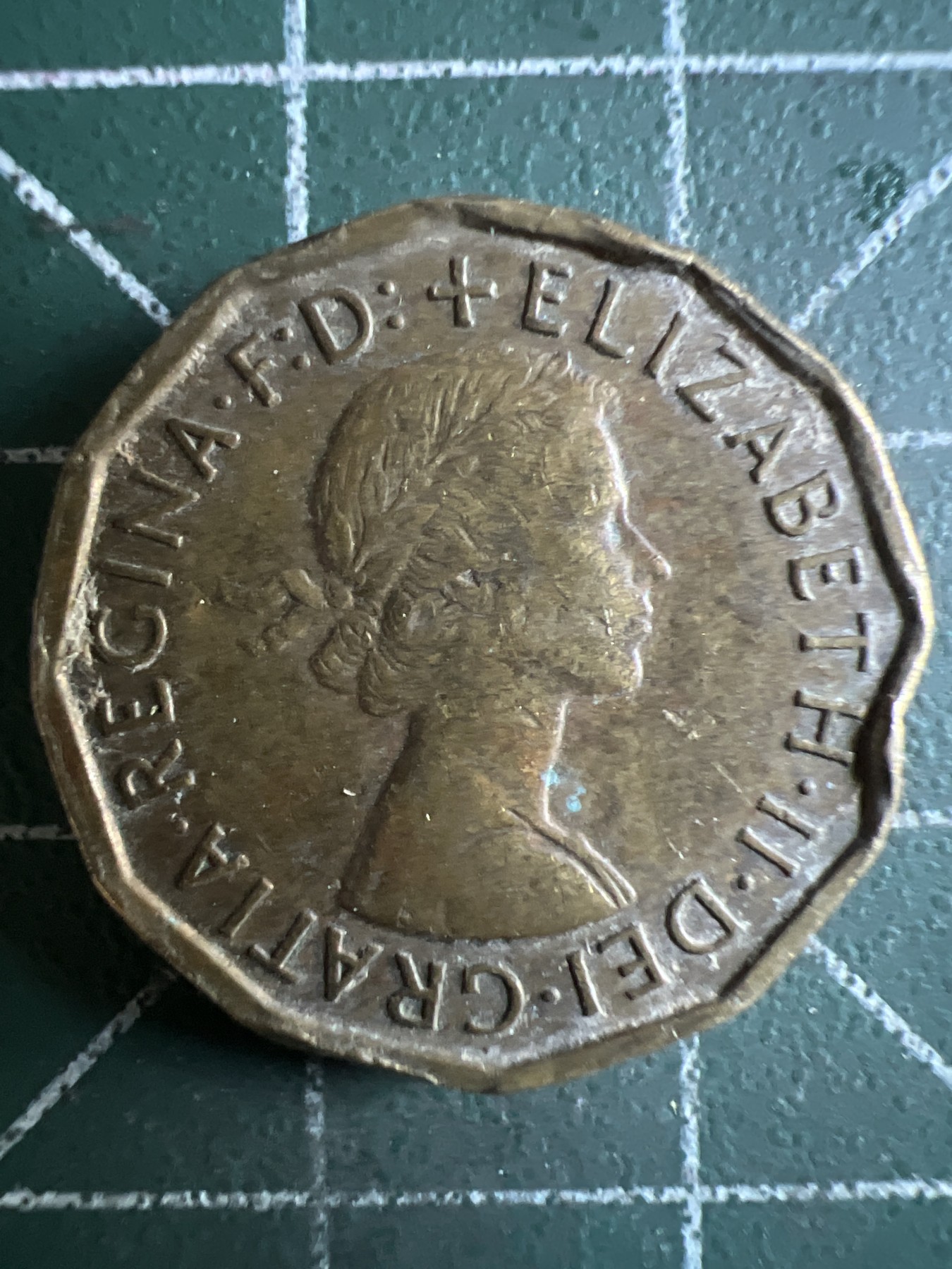 第394期 硬币专场 （无押金，捡漏，全场20包邮，偏远地区除外，接收代拍业务） 这