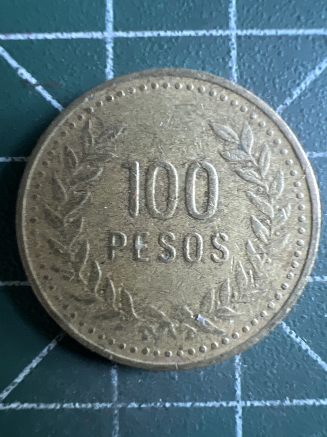 第394期 硬币专场 （无押金，捡漏，全场20包邮，偏远地区除外，接收代拍业务） 这