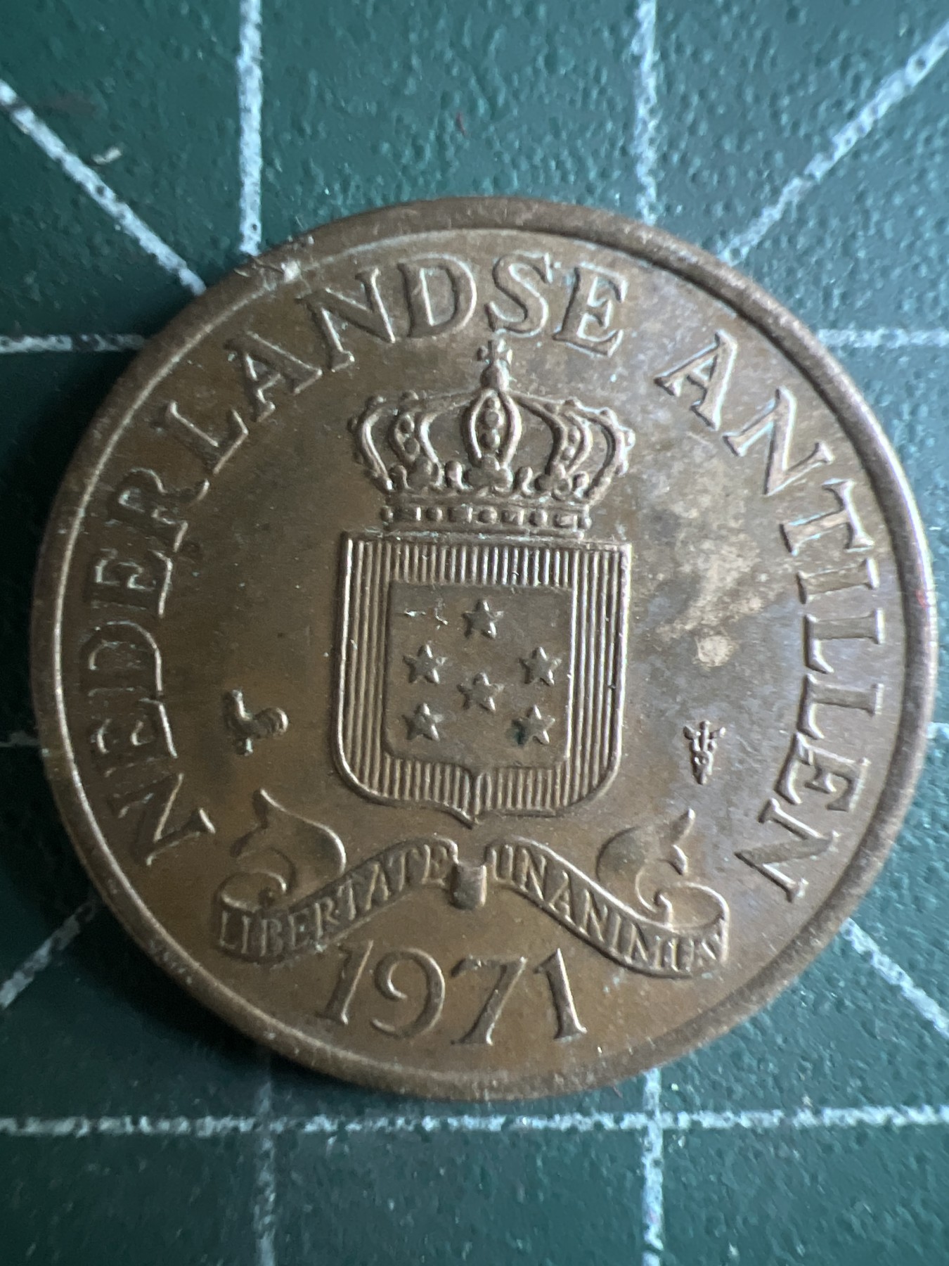 第394期 硬币专场 （无押金，捡漏，全场20包邮，偏远地区除外，接收代拍业务） 这