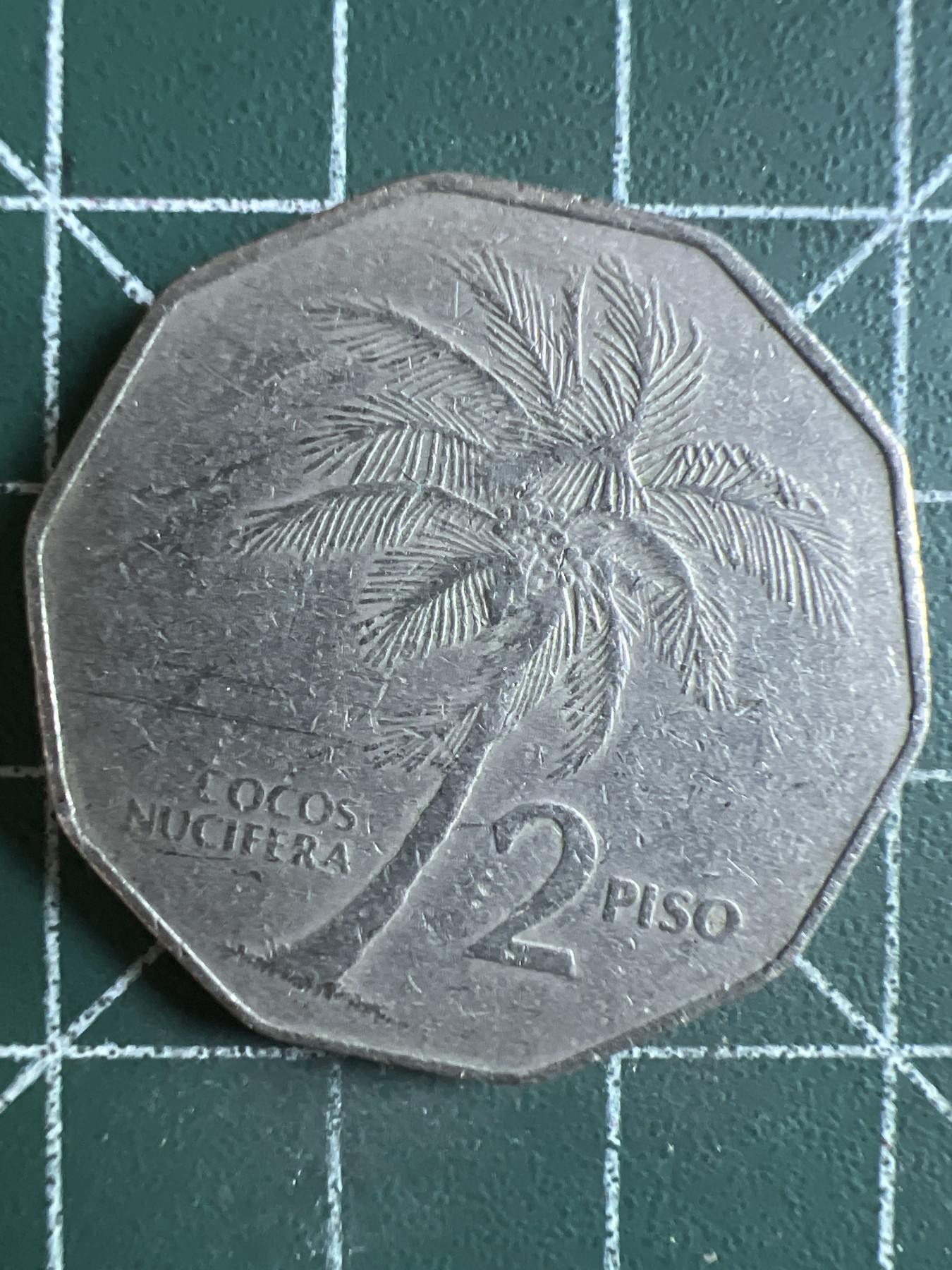 第394期 硬币专场 （无押金，捡漏，全场20包邮，偏远地区除外，接收代拍业务） 这