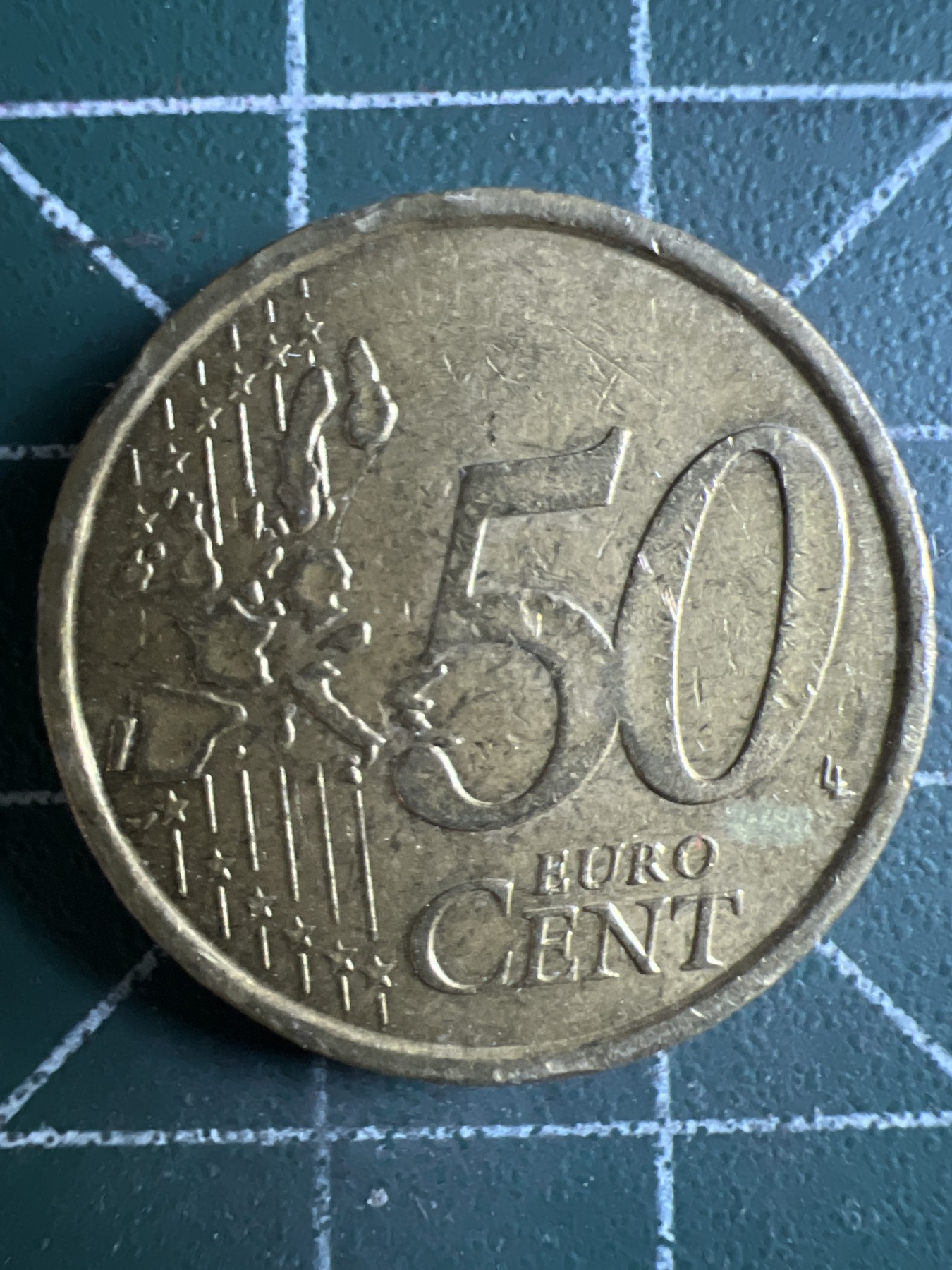 第394期 硬币专场 （无押金，捡漏，全场20包邮，偏远地区除外，接收代拍业务） 这