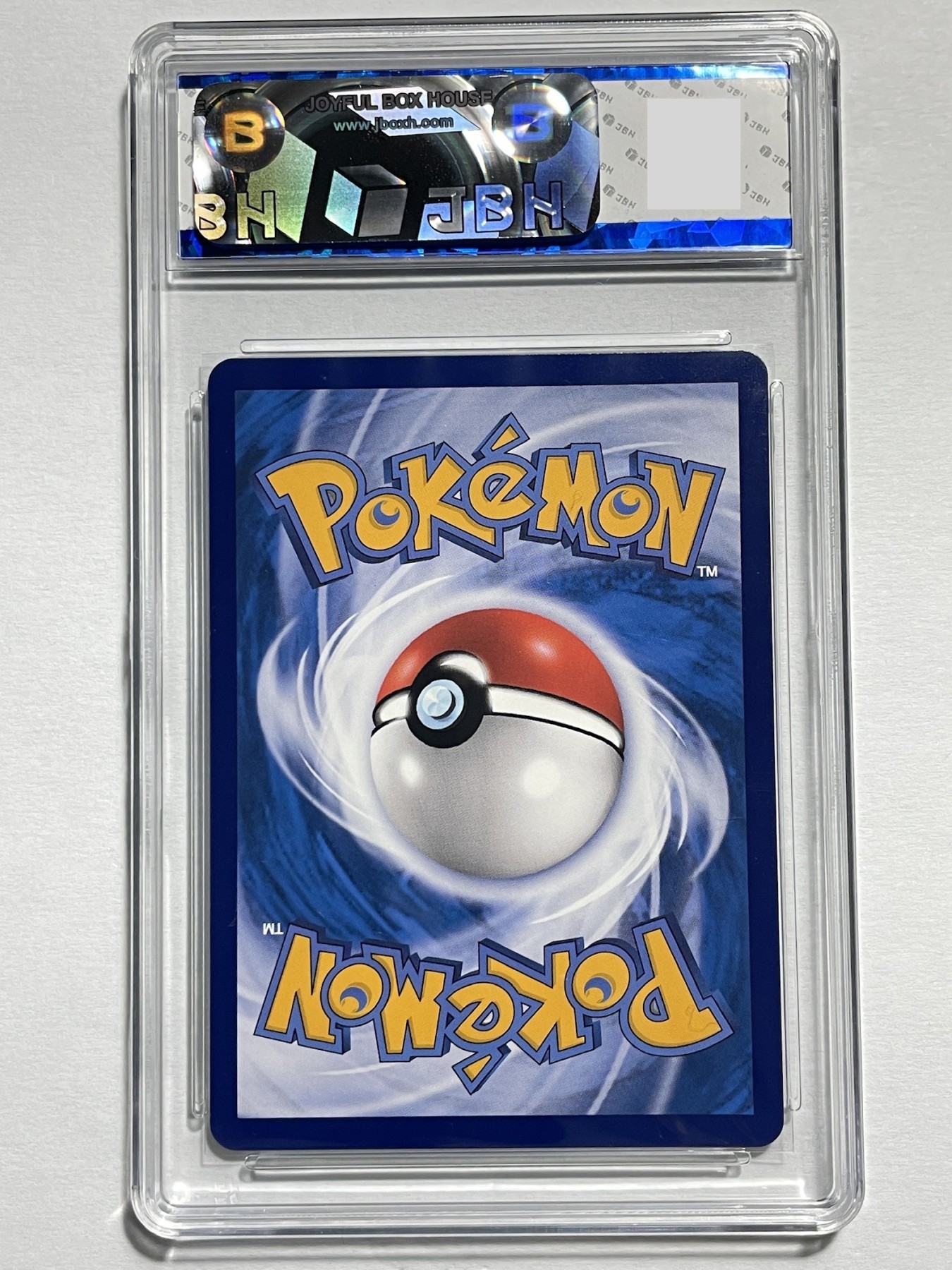 【德藏】卡牌拍卖第2期-宝可梦 Pokémon TCG专场 全场包邮 简中 2023年 鲤鱼王&吼鲸王 GX RR 闪卡 JBH 9.5