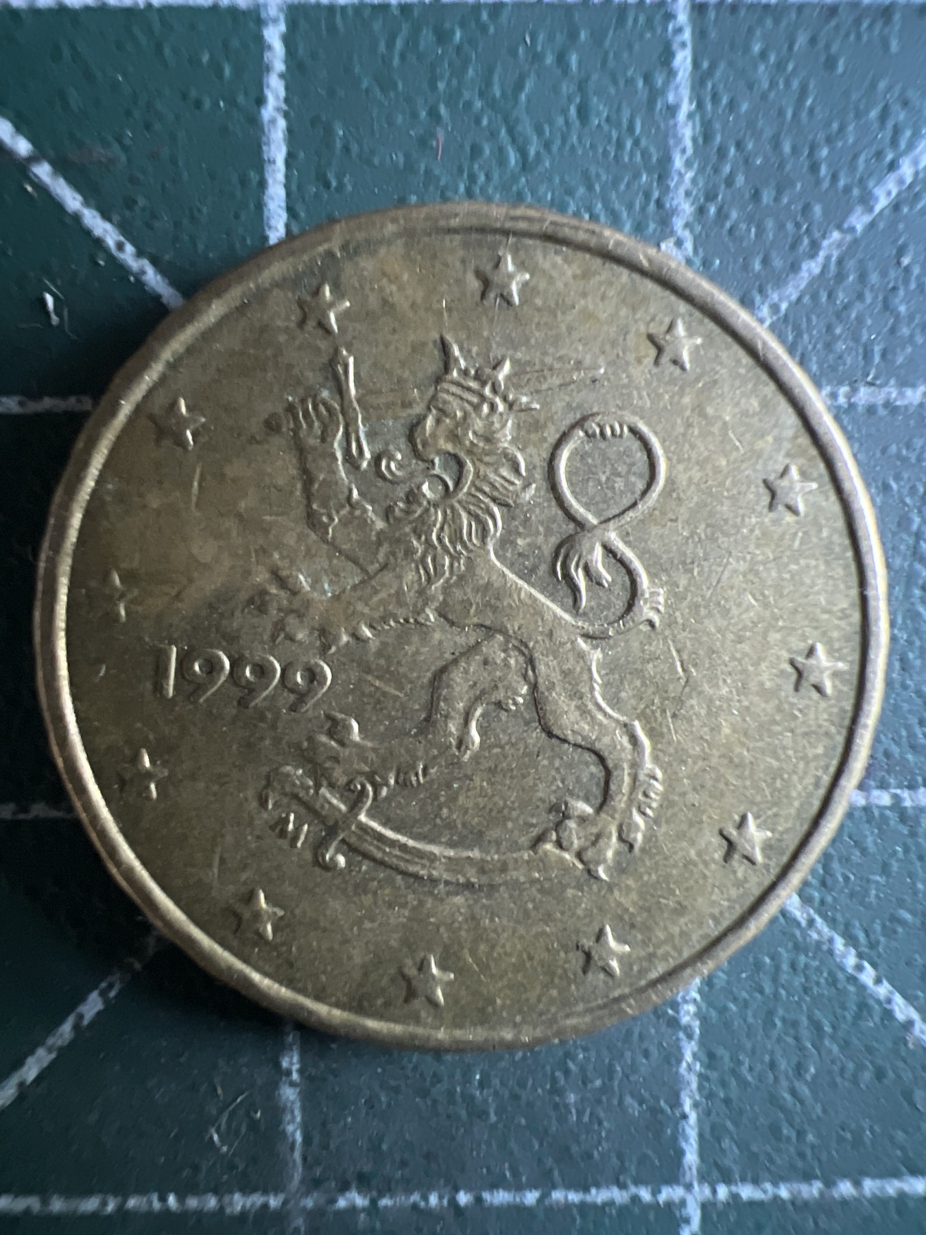 第394期 硬币专场 （无押金，捡漏，全场20包邮，偏远地区除外，接收代拍业务） 这