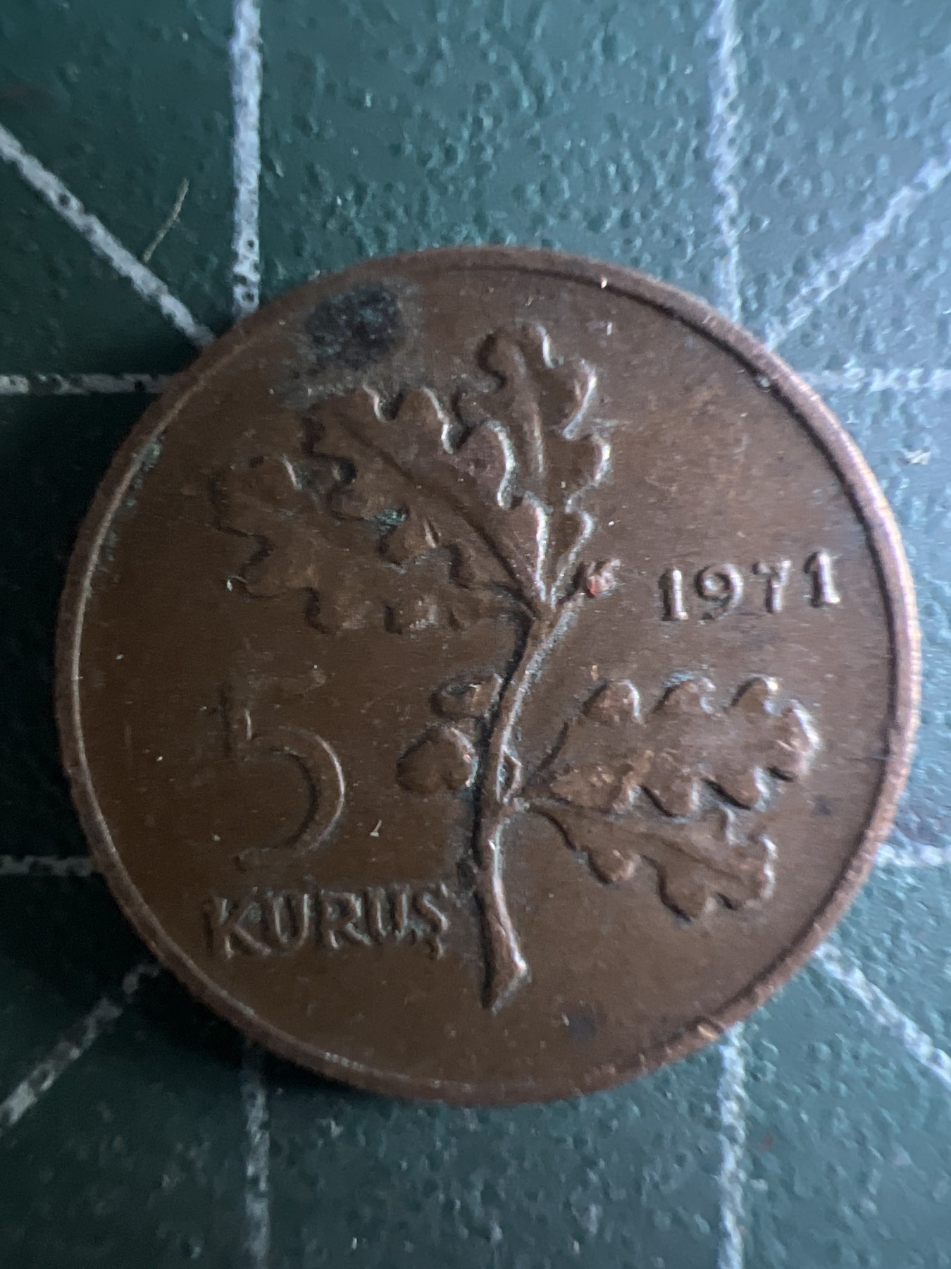 第394期 硬币专场 （无押金，捡漏，全场20包邮，偏远地区除外，接收代拍业务） 这