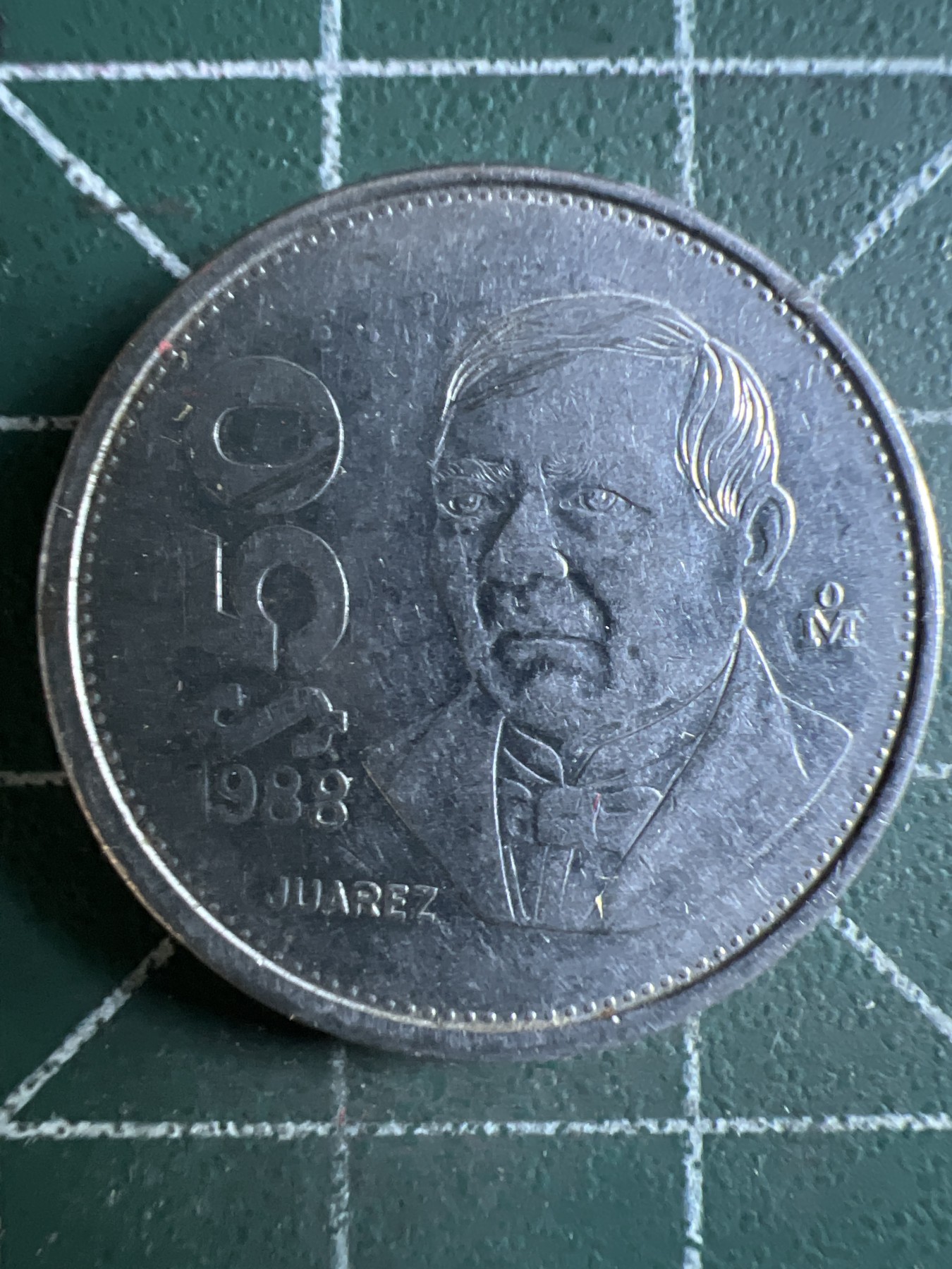 第394期 硬币专场 （无押金，捡漏，全场20包邮，偏远地区除外，接收代拍业务） 这