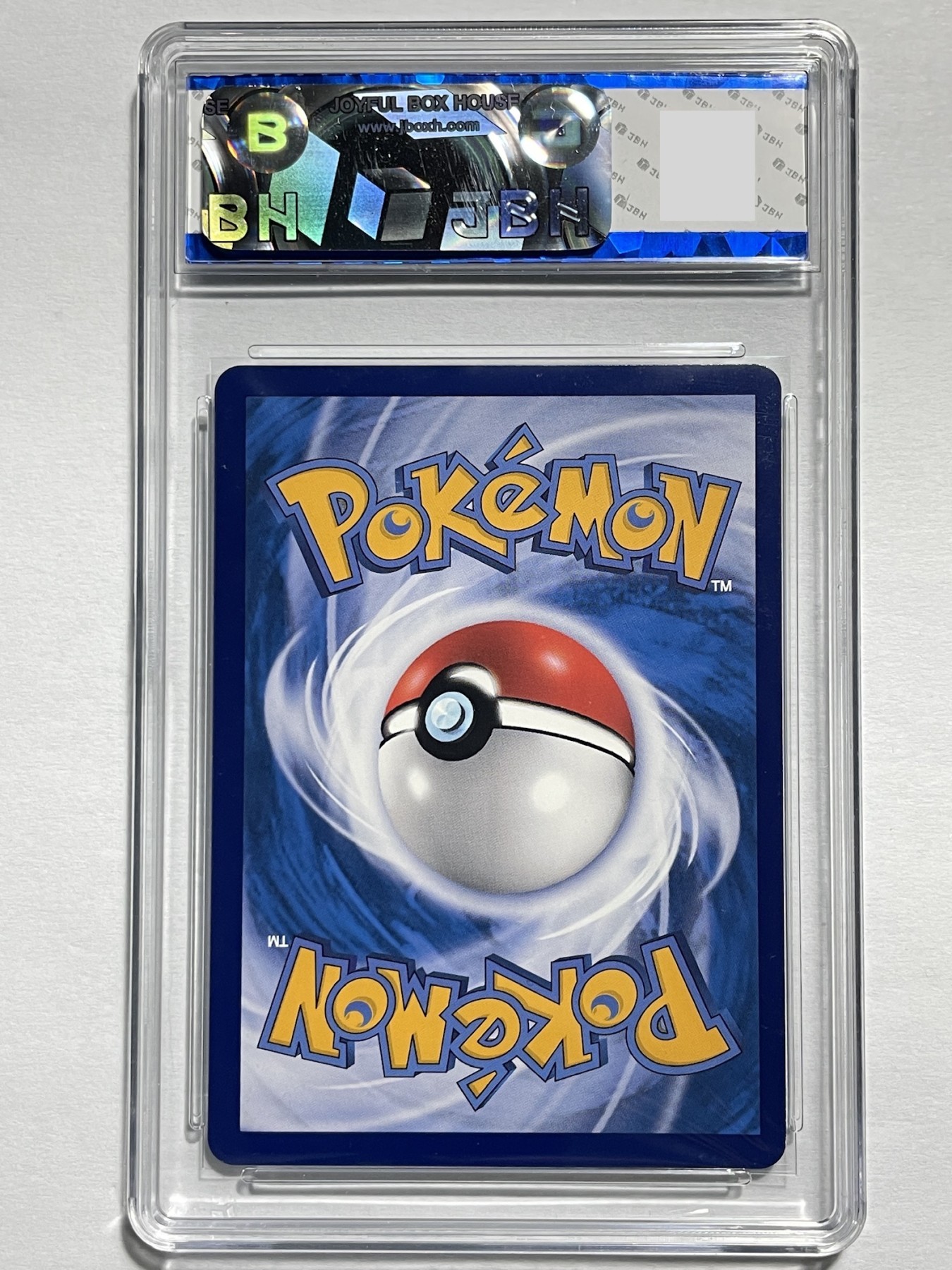 【德藏】卡牌拍卖第2期-宝可梦 Pokémon TCG专场 全场包邮 简中 2023年 火神蛾 GX RR 闪卡 JBH 9.5