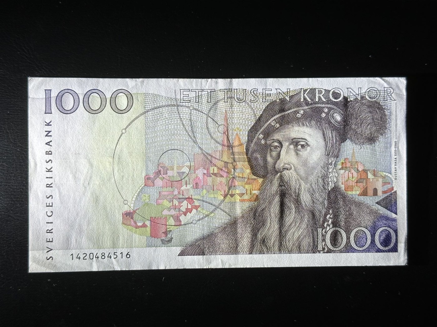 八月最后一场，第十五期大拍 瑞典大胡子，初代版本细安全线，品种非常好很受欢迎