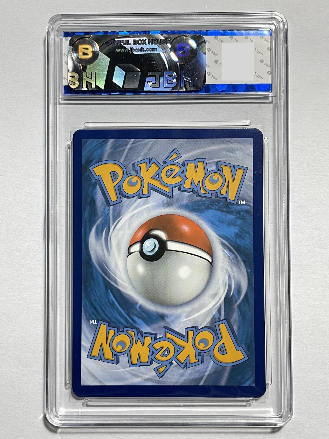 【德藏】卡牌拍卖第2期-宝可梦 Pokémon TCG专场 全场包邮 英文 2020年 皮卡丘 HOLO闪卡 PROMO特典卡 PTCG25周年纪念 JBH 9