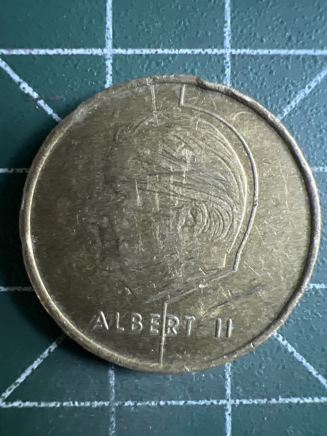 第394期 硬币专场 （无押金，捡漏，全场20包邮，偏远地区除外，接收代拍业务） 这