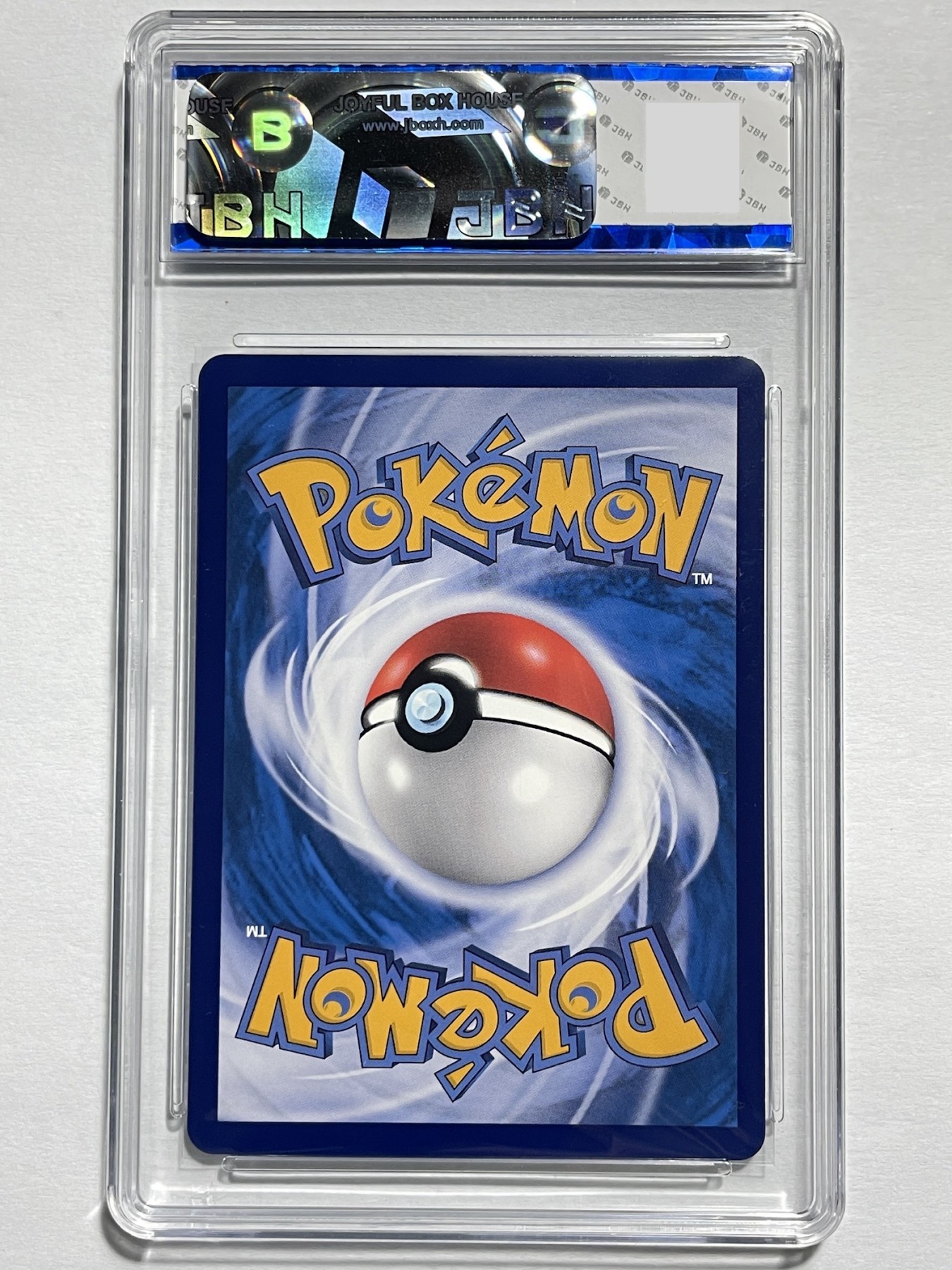 【德藏】卡牌拍卖第2期-宝可梦 Pokémon TCG专场 全场包邮 简中 2023年 风妖精 GX  RR 闪卡 JBH 9.5