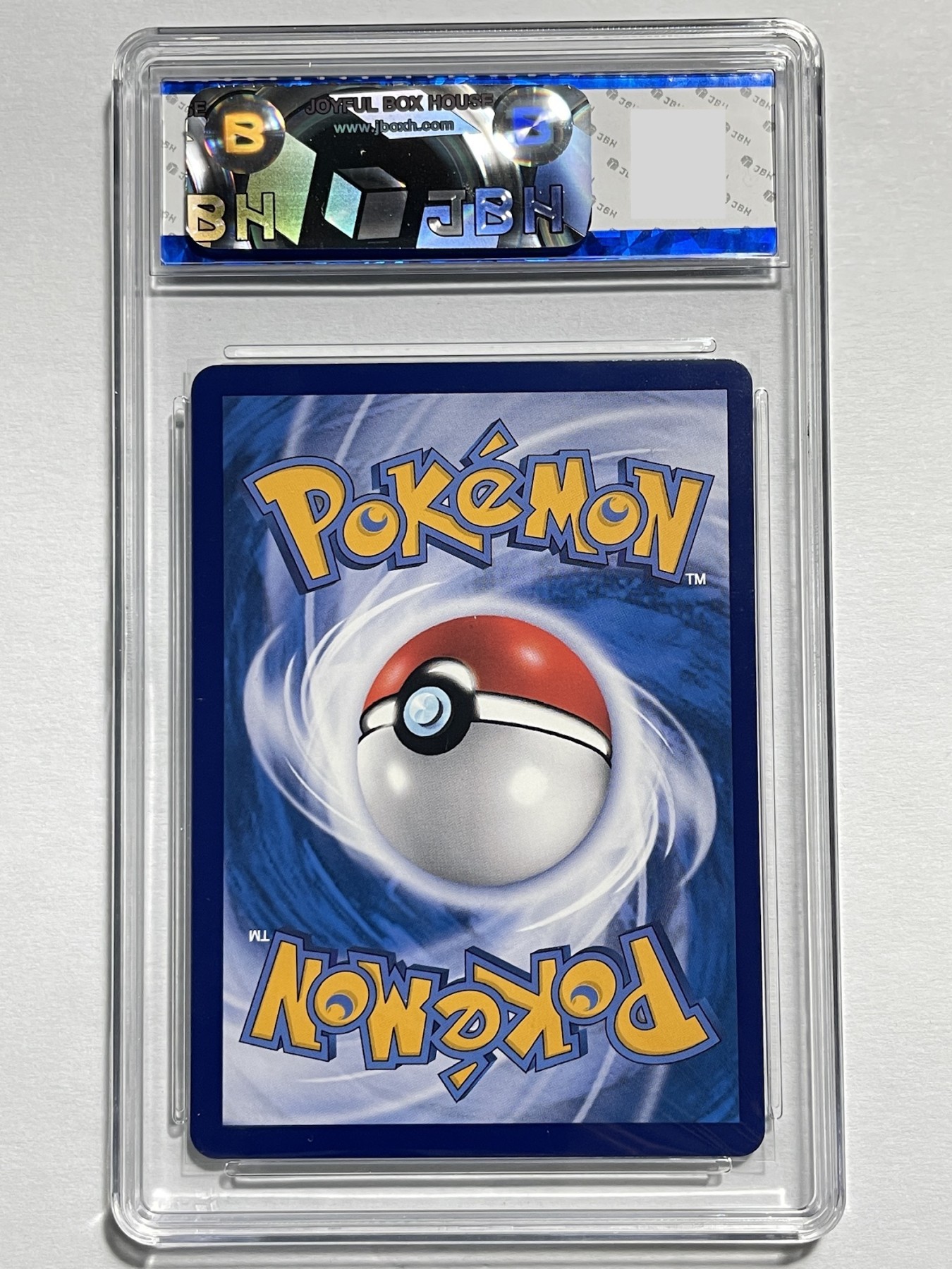 【德藏】卡牌拍卖第2期-宝可梦 Pokémon TCG专场 全场包邮 简中 2023年 火焰鸟&闪电鸟&急冻鸟 GX RR 闪卡 JBH 9.5