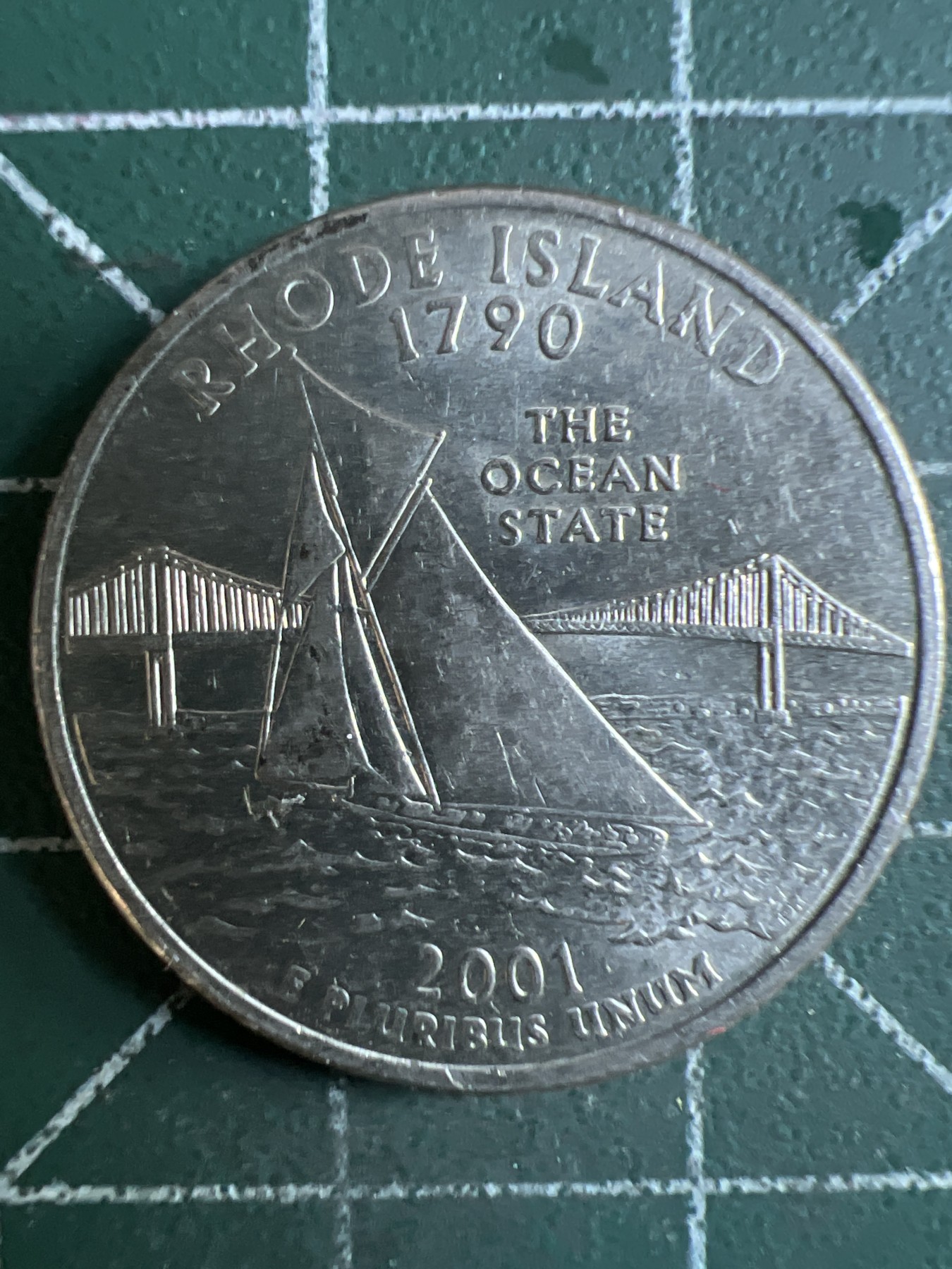 第394期 硬币专场 （无押金，捡漏，全场20包邮，偏远地区除外，接收代拍业务） 这