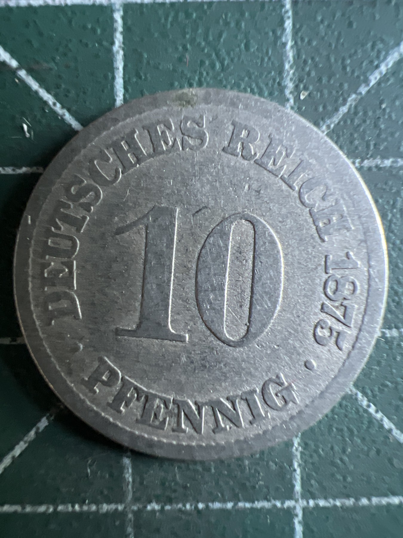 第394期 硬币专场 （无押金，捡漏，全场20包邮，偏远地区除外，接收代拍业务） 这