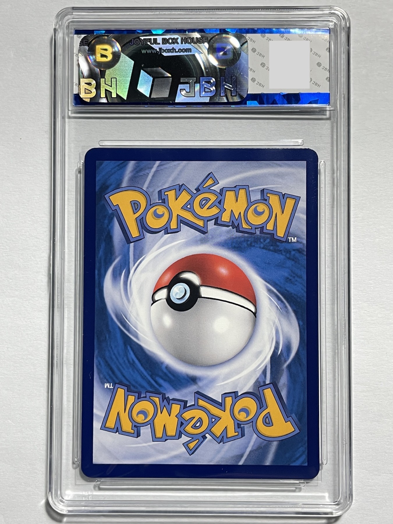 【德藏】卡牌拍卖第2期-宝可梦 Pokémon TCG专场 全场包邮 简中 2023年 猫老大 GX RR 闪卡 JBH 9.5