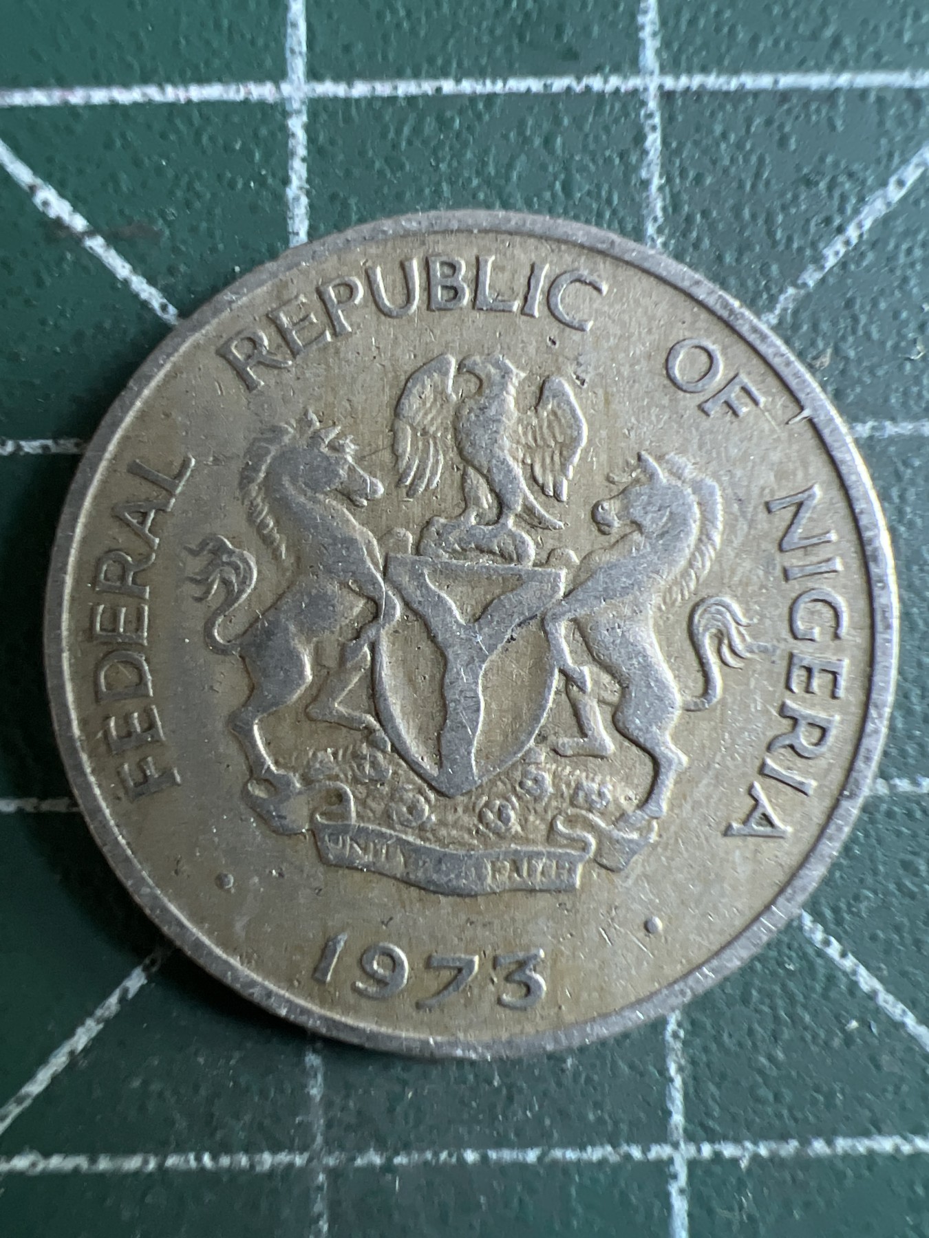 第394期 硬币专场 （无押金，捡漏，全场20包邮，偏远地区除外，接收代拍业务） 这