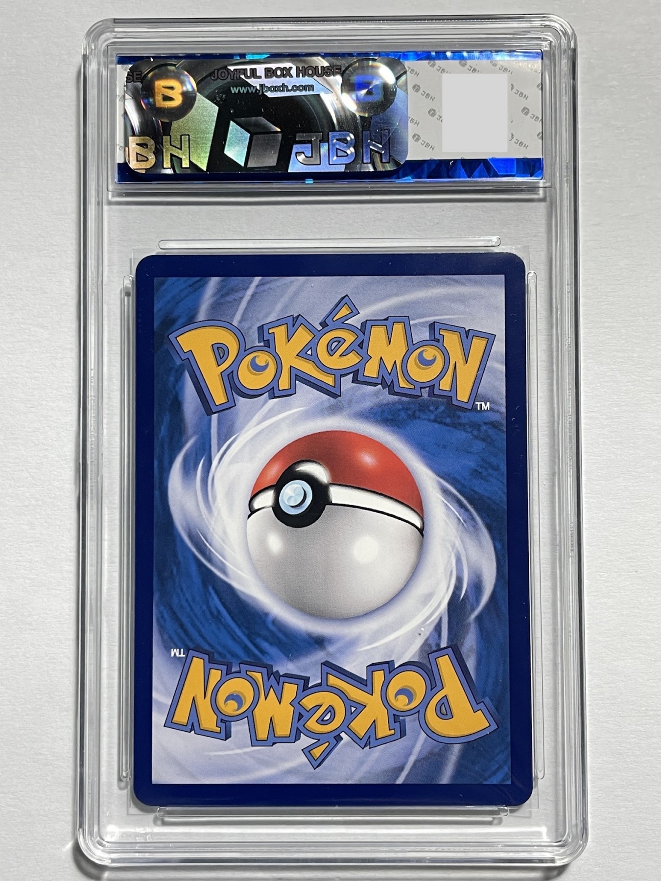 【德藏】卡牌拍卖第2期-宝可梦 Pokémon TCG专场 全场包邮 简中 2023年 喷火龙 GX RR 闪卡 JBH 9