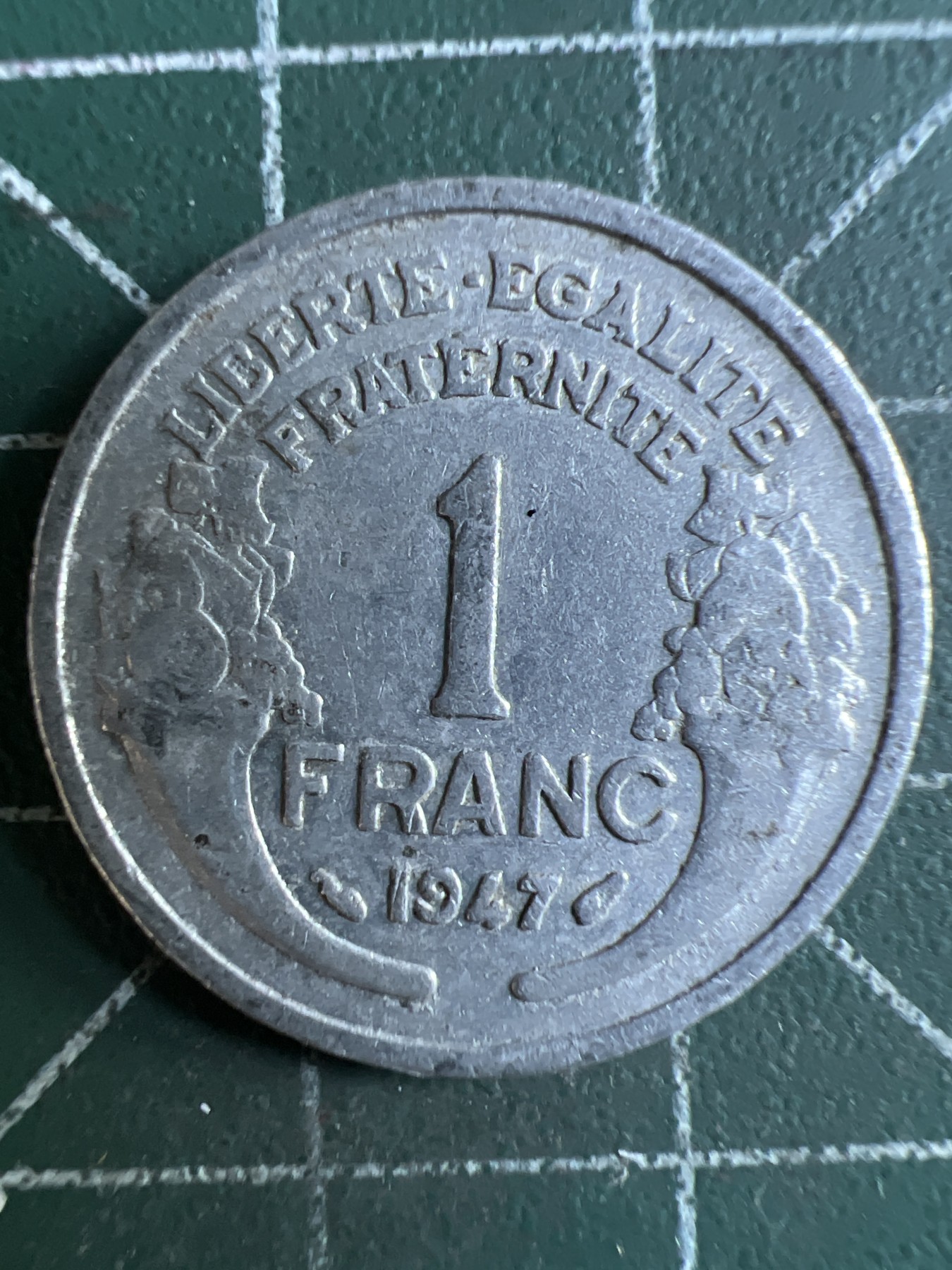 第394期 硬币专场 （无押金，捡漏，全场20包邮，偏远地区除外，接收代拍业务） 这