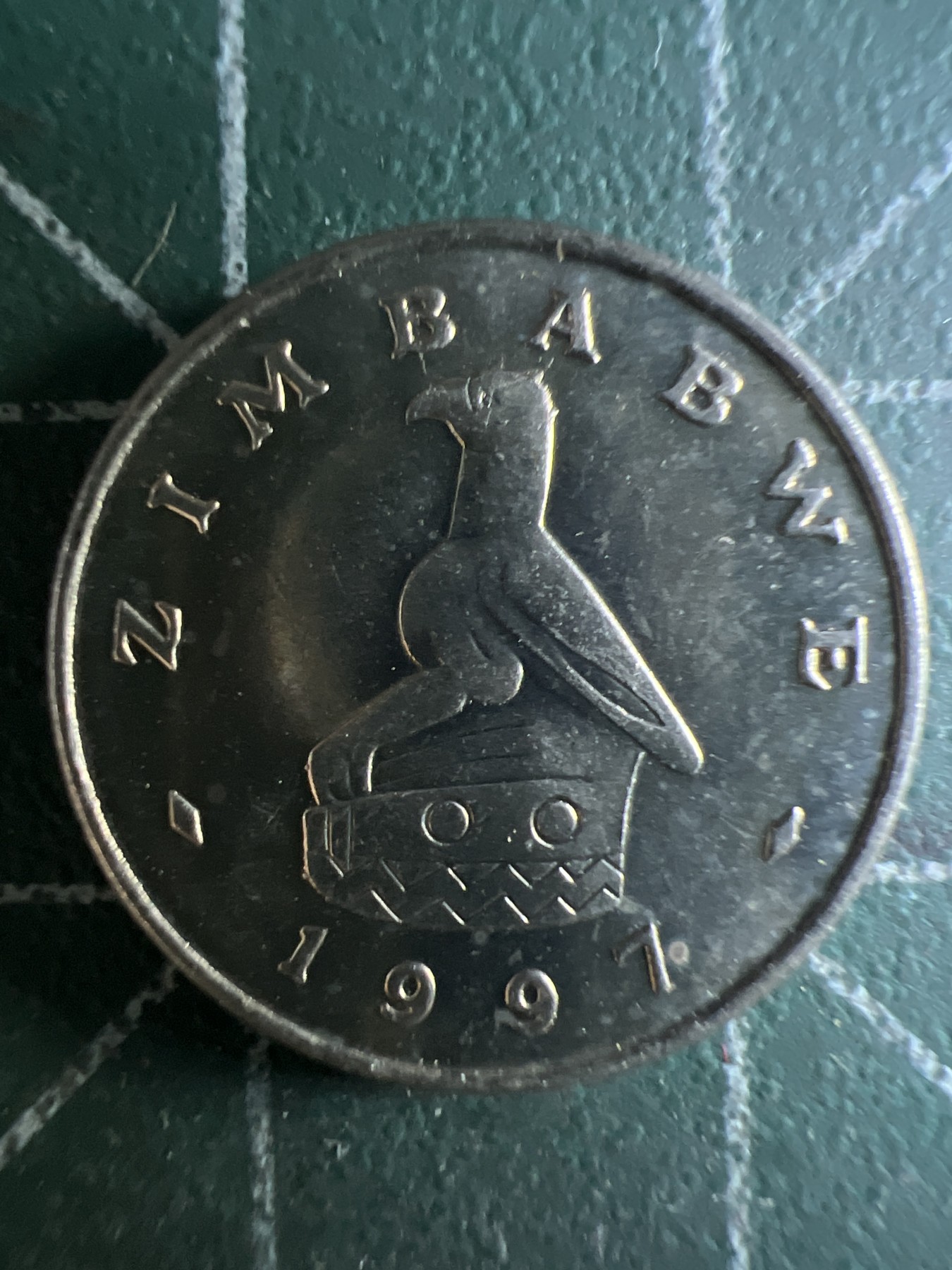 第394期 硬币专场 （无押金，捡漏，全场20包邮，偏远地区除外，接收代拍业务） 这