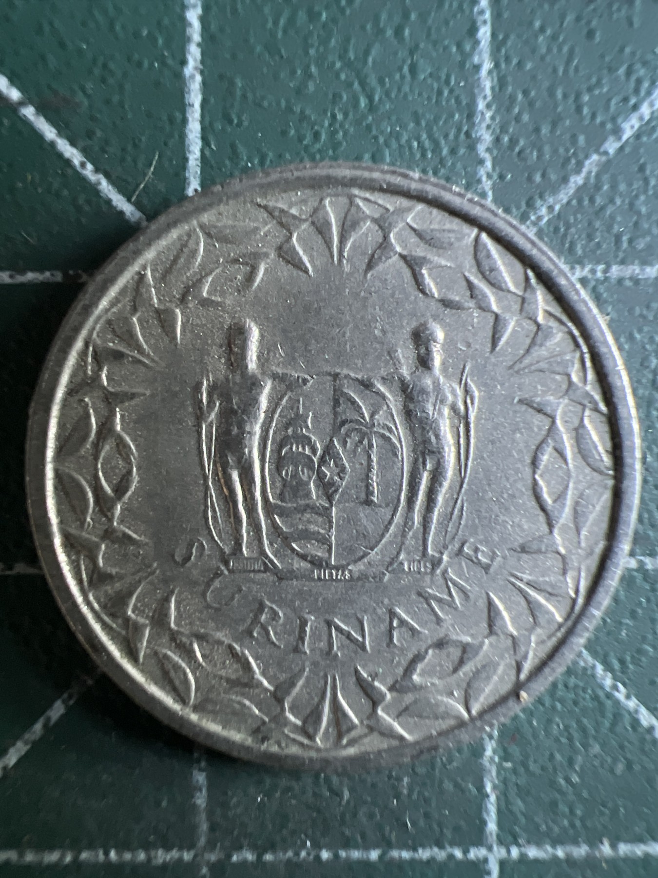 第394期 硬币专场 （无押金，捡漏，全场20包邮，偏远地区除外，接收代拍业务） 这