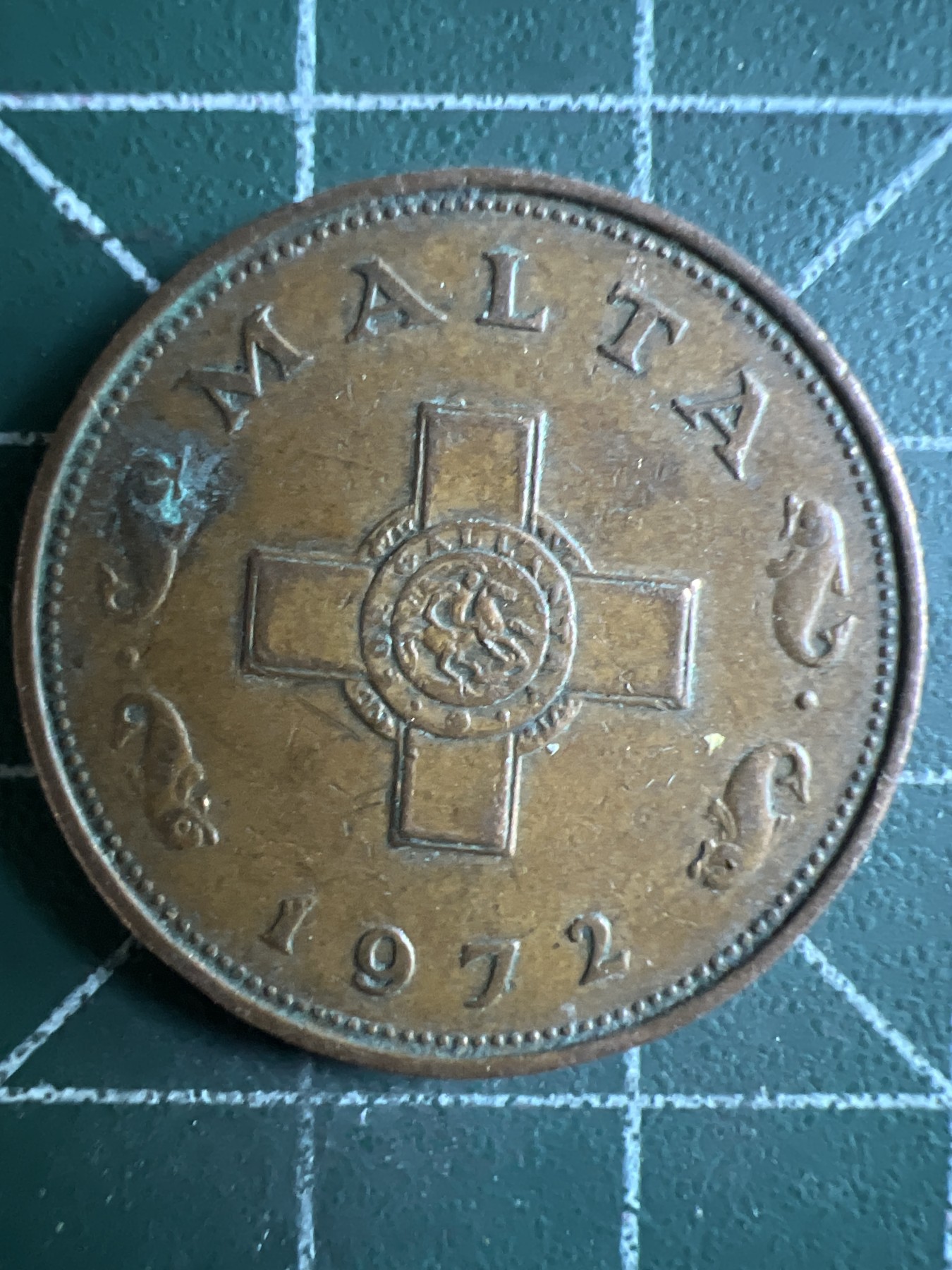 第394期 硬币专场 （无押金，捡漏，全场20包邮，偏远地区除外，接收代拍业务） 这